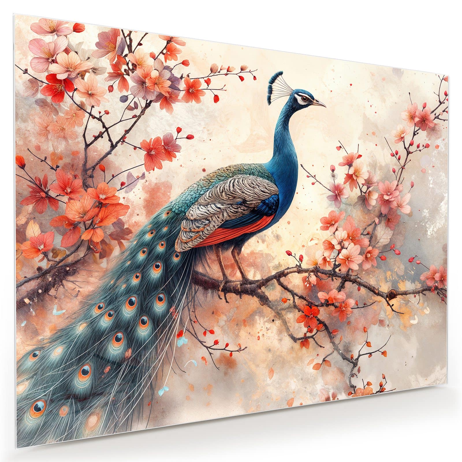 #grösse_80 x 60 cm #grösse_100 x 75 cm #grösse_120 x 90 cm