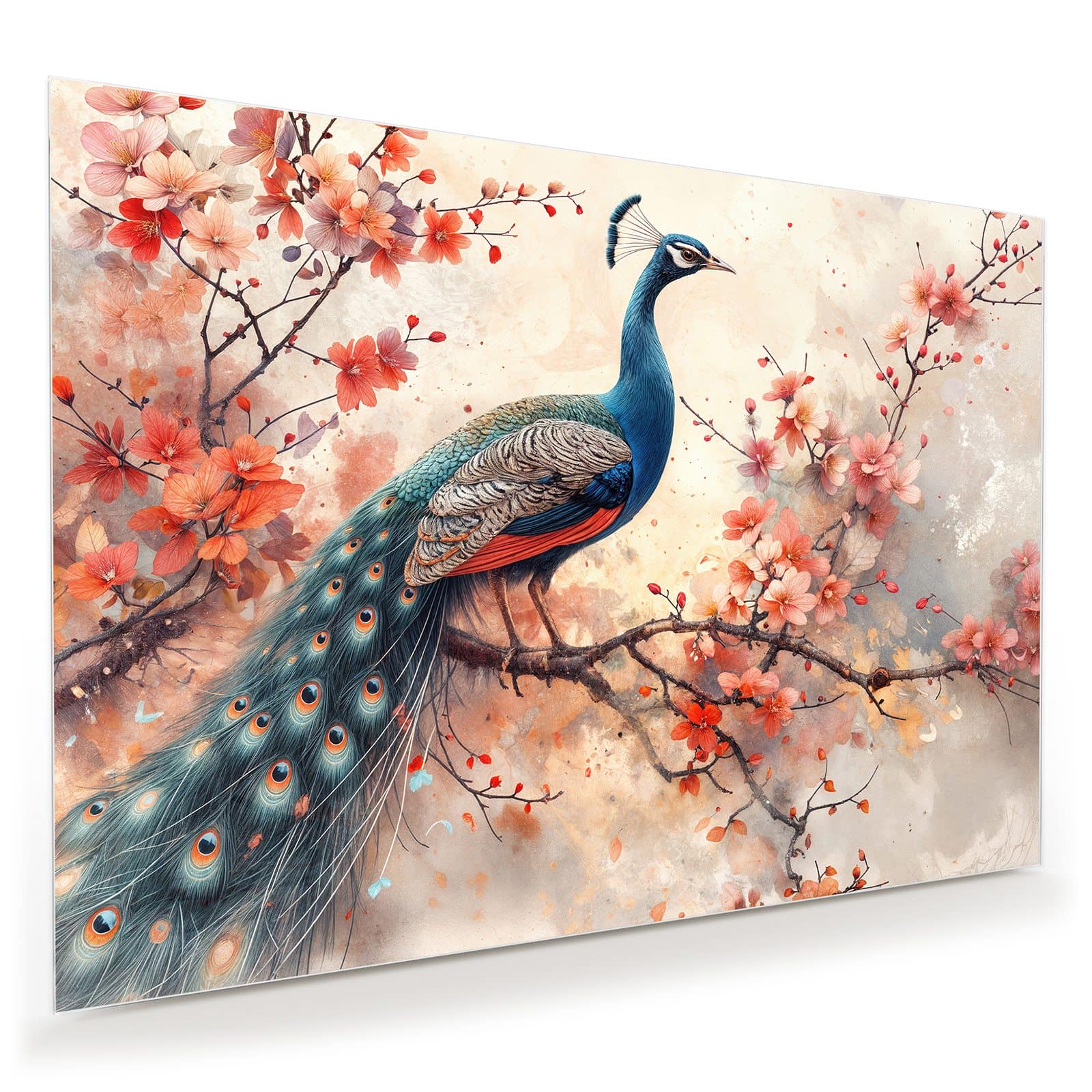 #grösse_100 x 70 cm