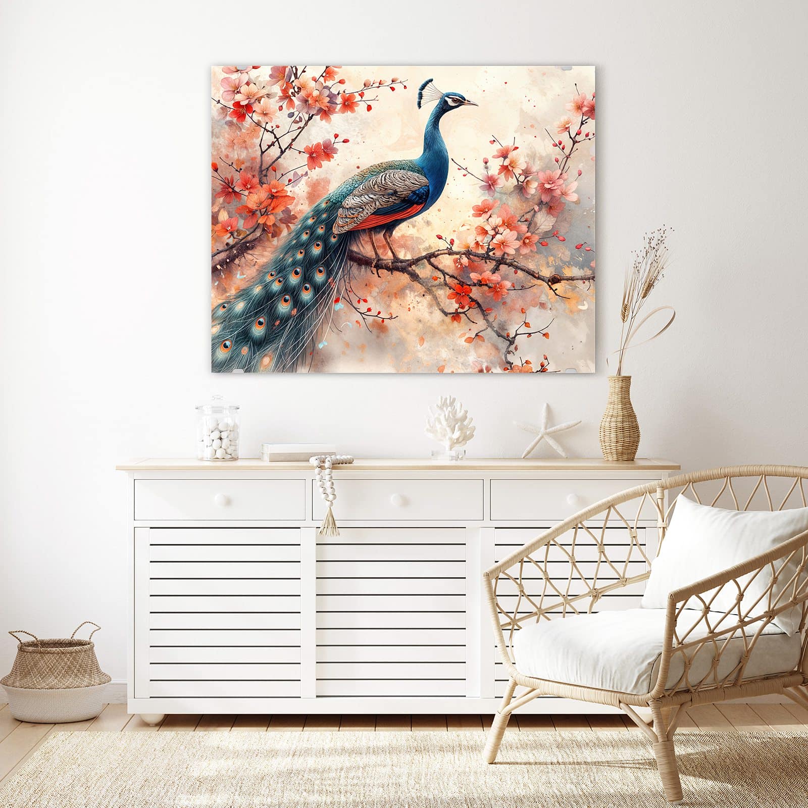 #grösse_75 x 60 cm #grösse_100 x 80 cm