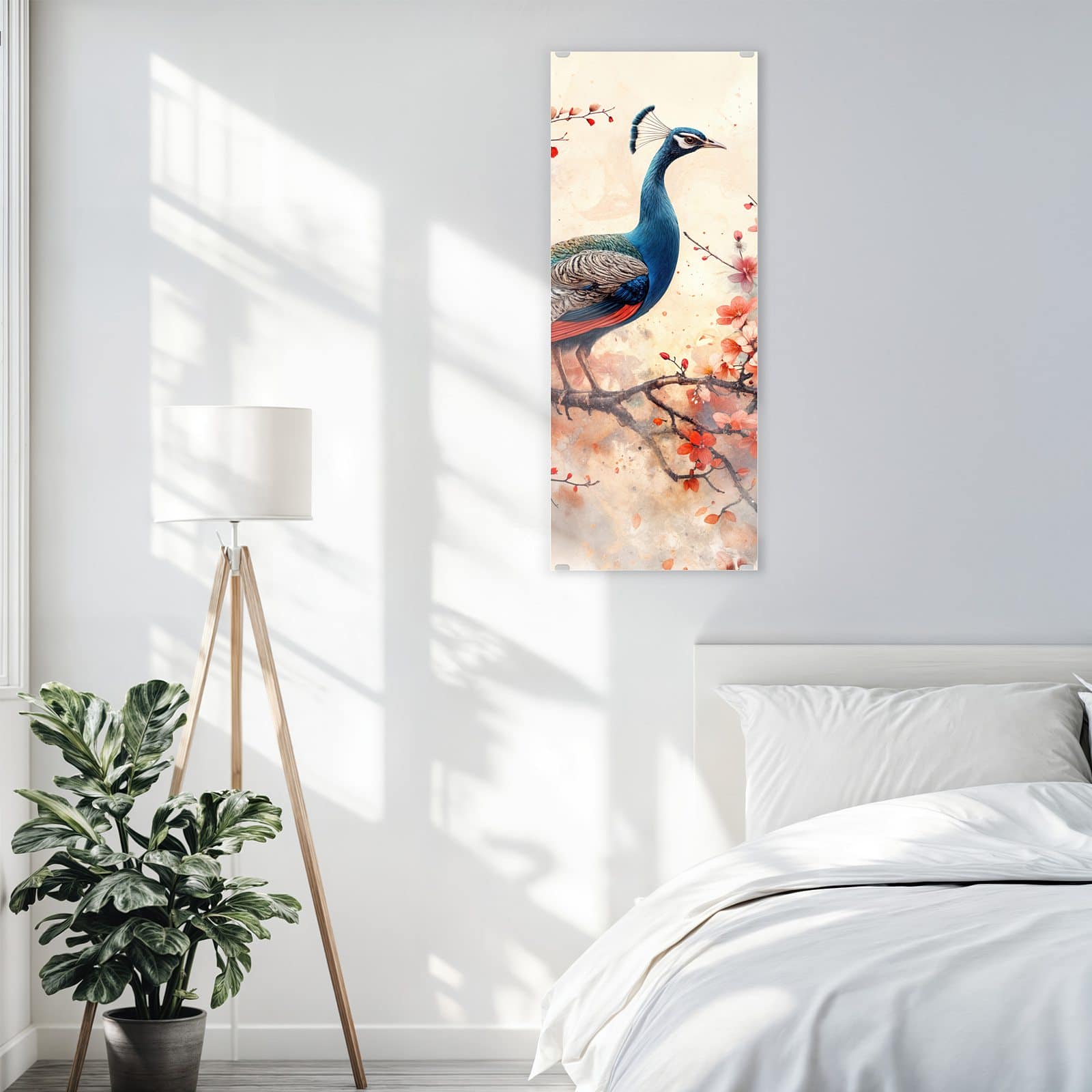 #grösse_50 x 125 cm #grösse_40 x 100 cm #grösse_60 x 150 cm