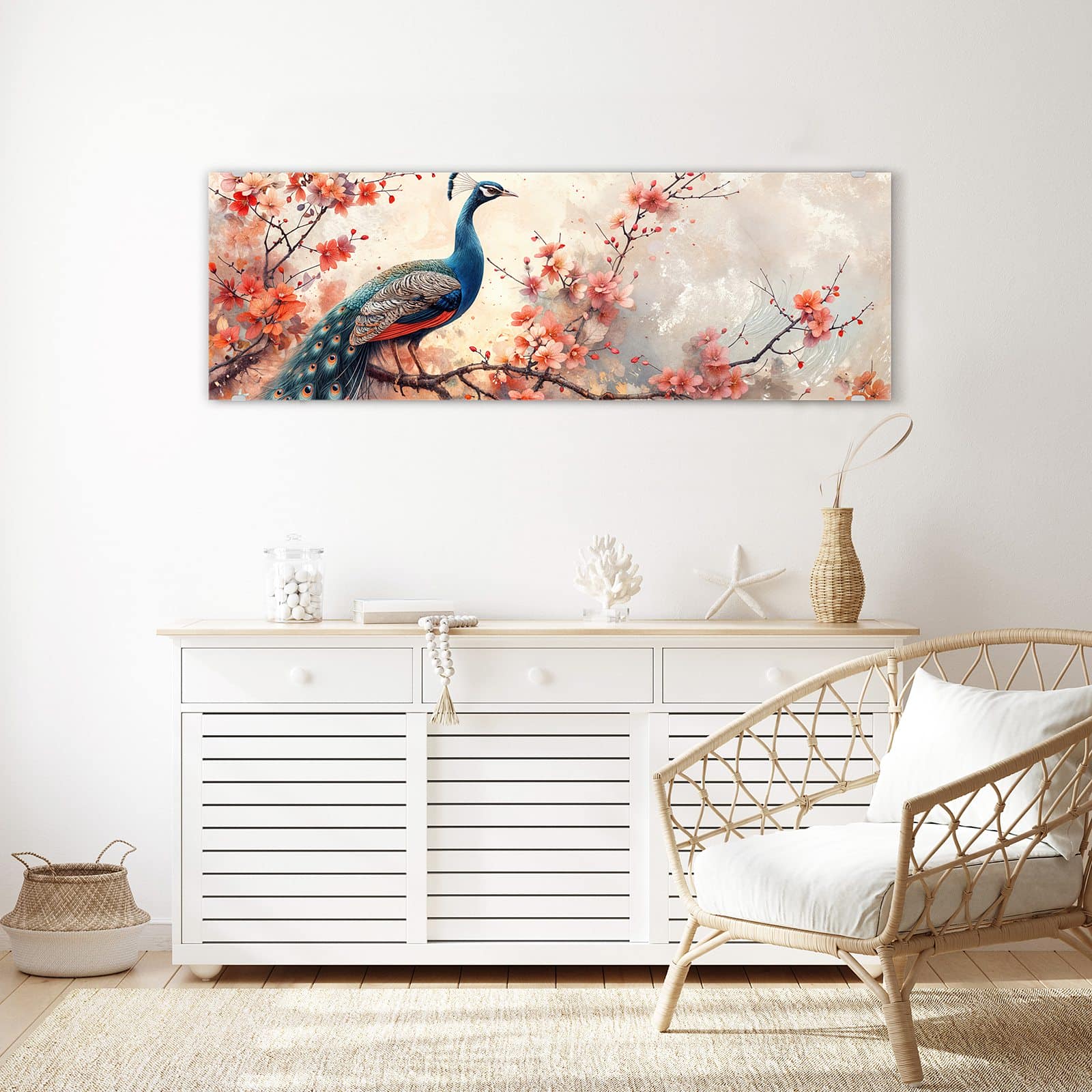 #grösse_120 x 40 cm