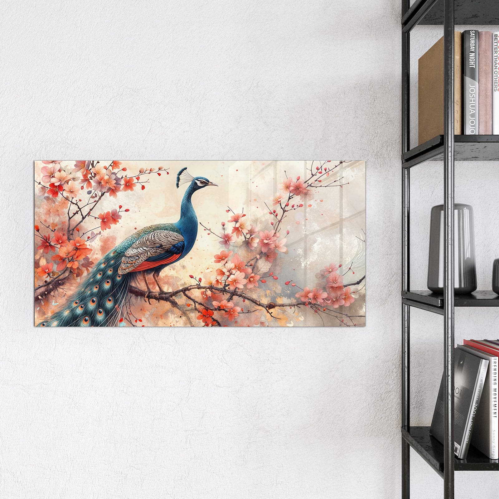 #grösse_100 x 50 cm