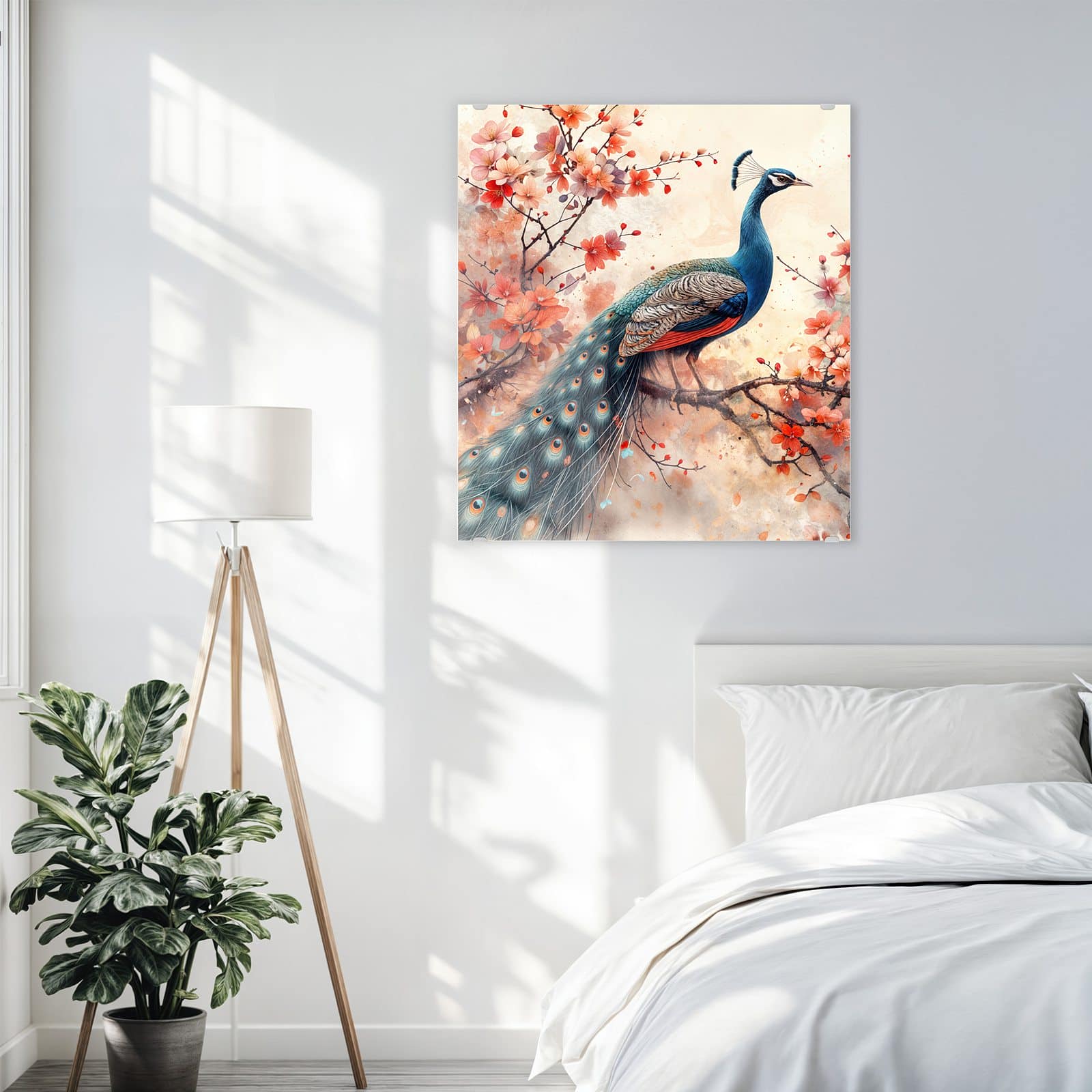 #grösse_90 x 100 cm