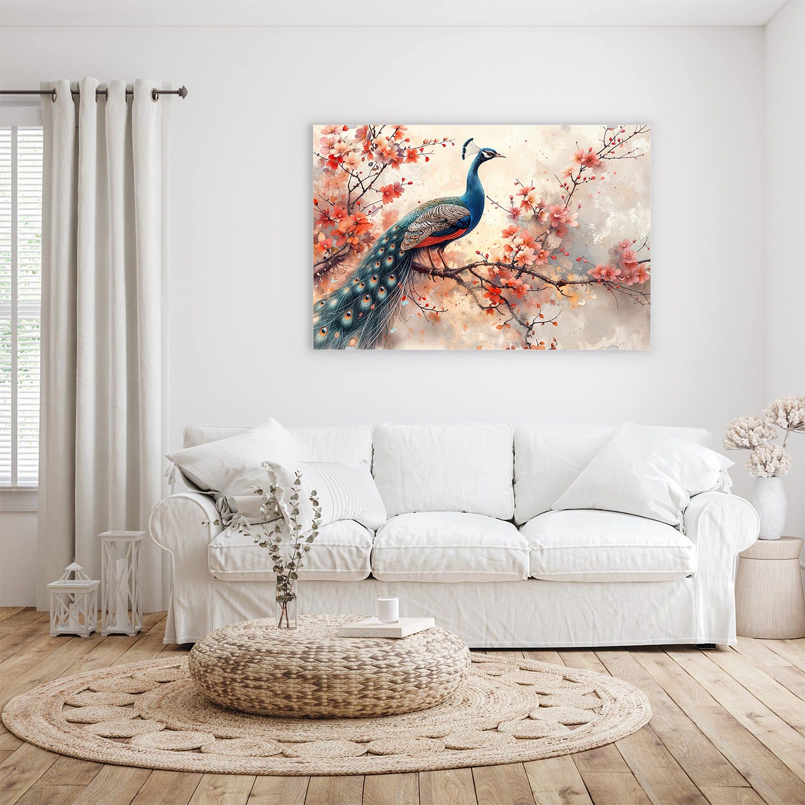 #grösse_45 x 30 cm #grösse_60 x 40 cm #grösse_75 x 50 cm #grösse_90 x 60 cm #grösse_120 x 80 cm