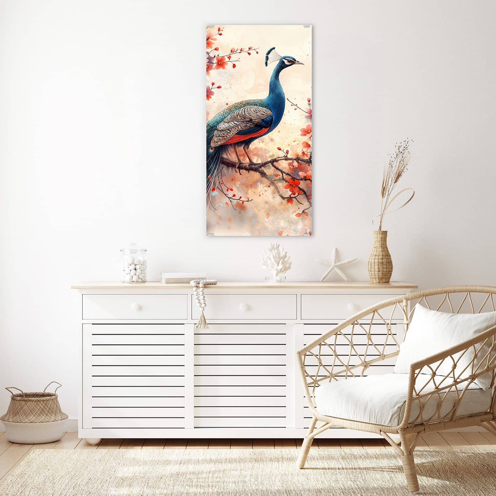 #grösse_30 x 60 cm #grösse_40 x 80 cm #grösse_50 x 100 cm #grösse_55 x 110 cm #grösse_60 x 120 cm