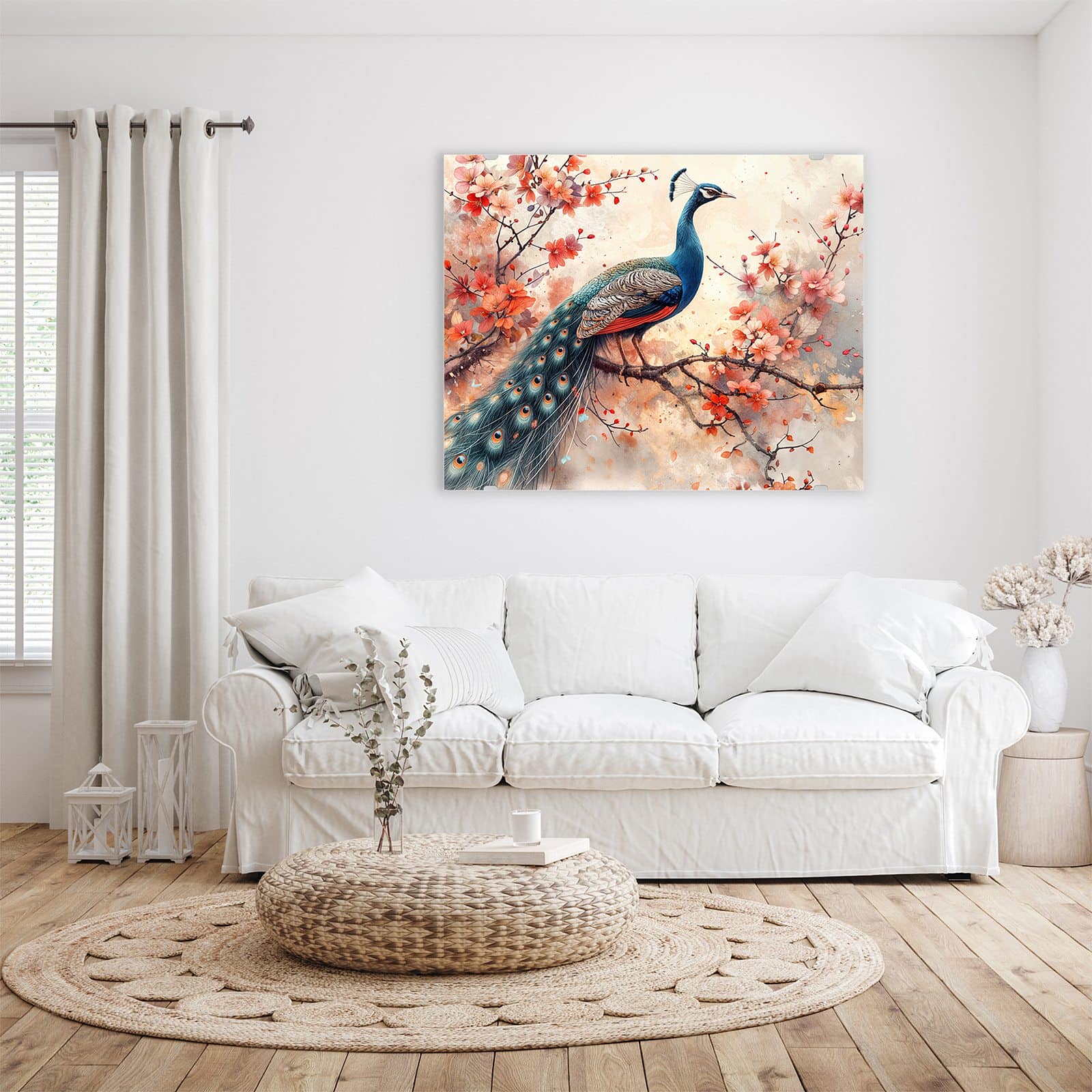 #grösse_75 x 60 cm #grösse_100 x 80 cm