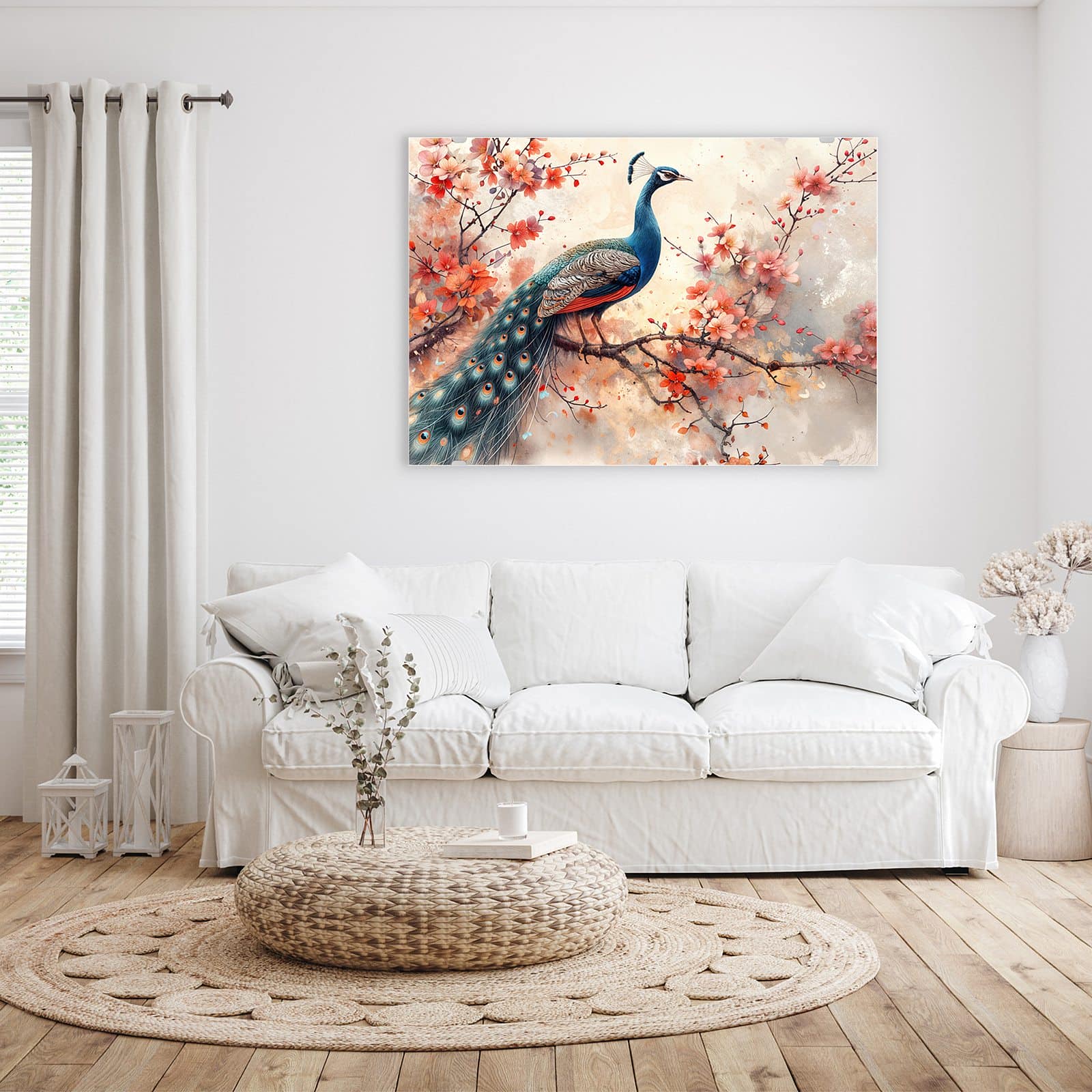 #grösse_100 x 70 cm