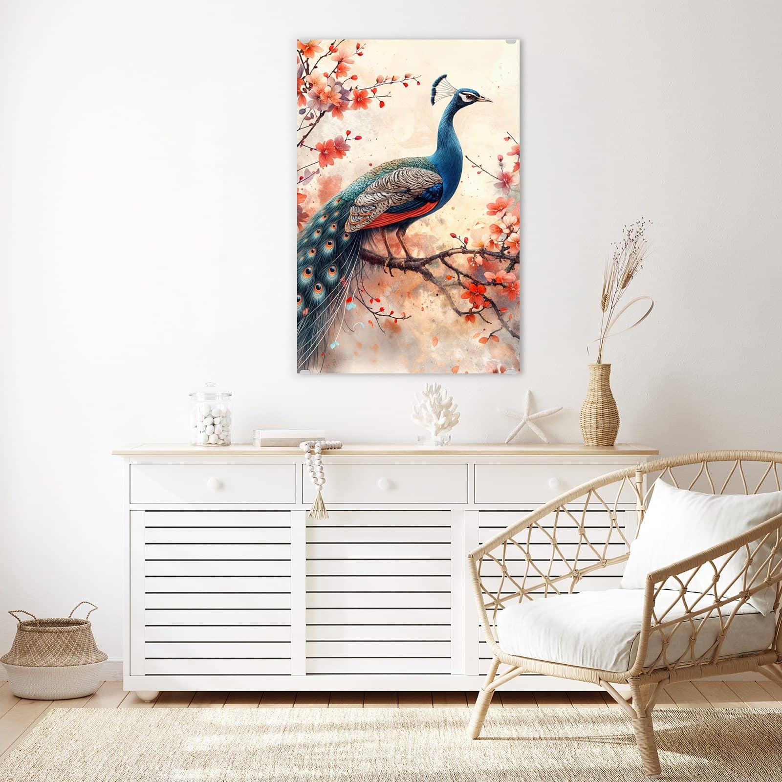 #grösse_40 x 60 cm #grösse_50 x 75 cm #grösse_60 x 90 cm