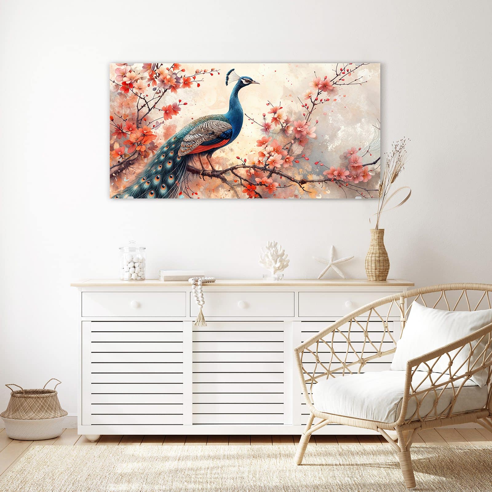 #grösse_60 x 30 cm #grösse_80 x 40 cm #grösse_100 x 50 cm #grösse_110 x 55 cm #grösse_120 x 60 cm