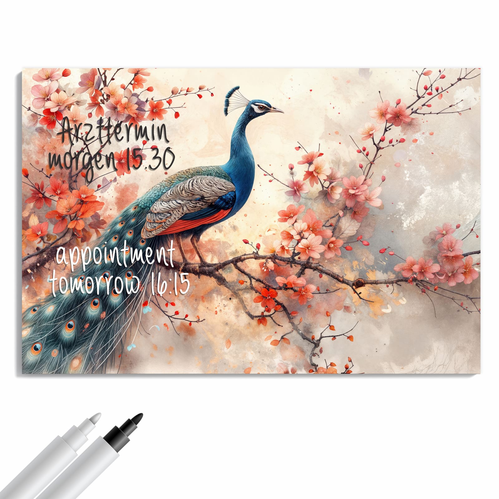 #grösse_60 x 40 cm #grösse_90 x 60 cm