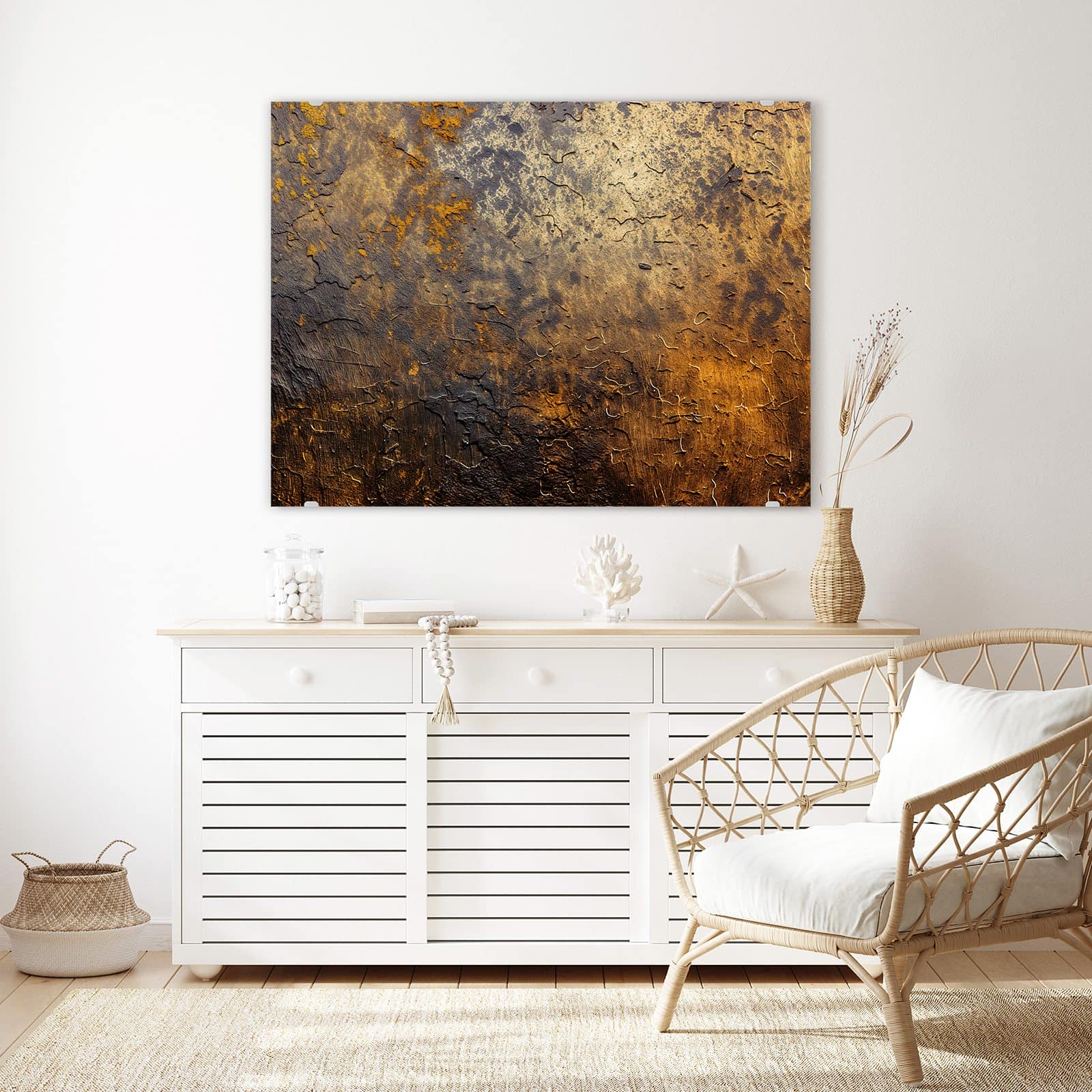 #grösse_80 x 60 cm #grösse_100 x 75 cm #grösse_120 x 90 cm