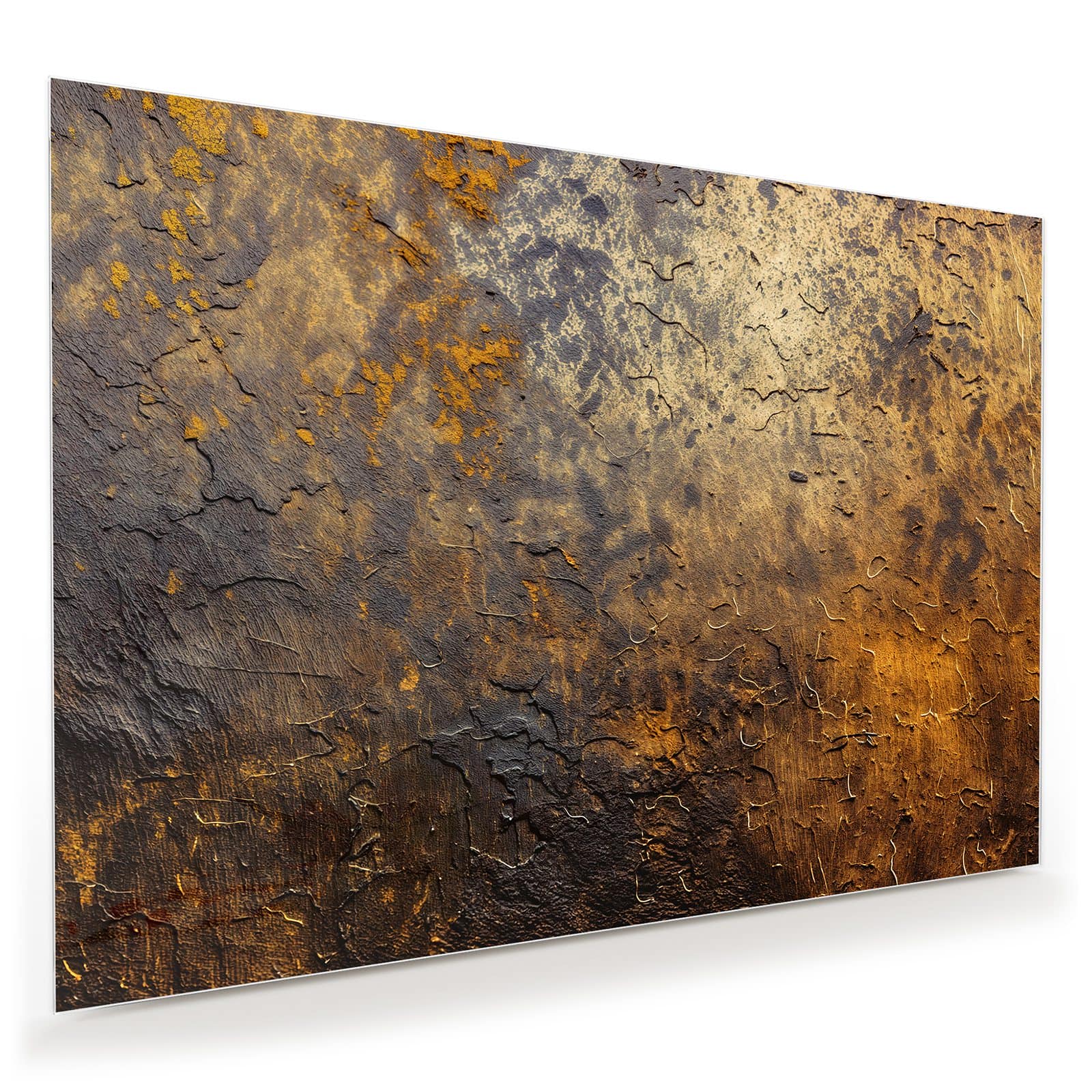 #grösse_100 x 70 cm