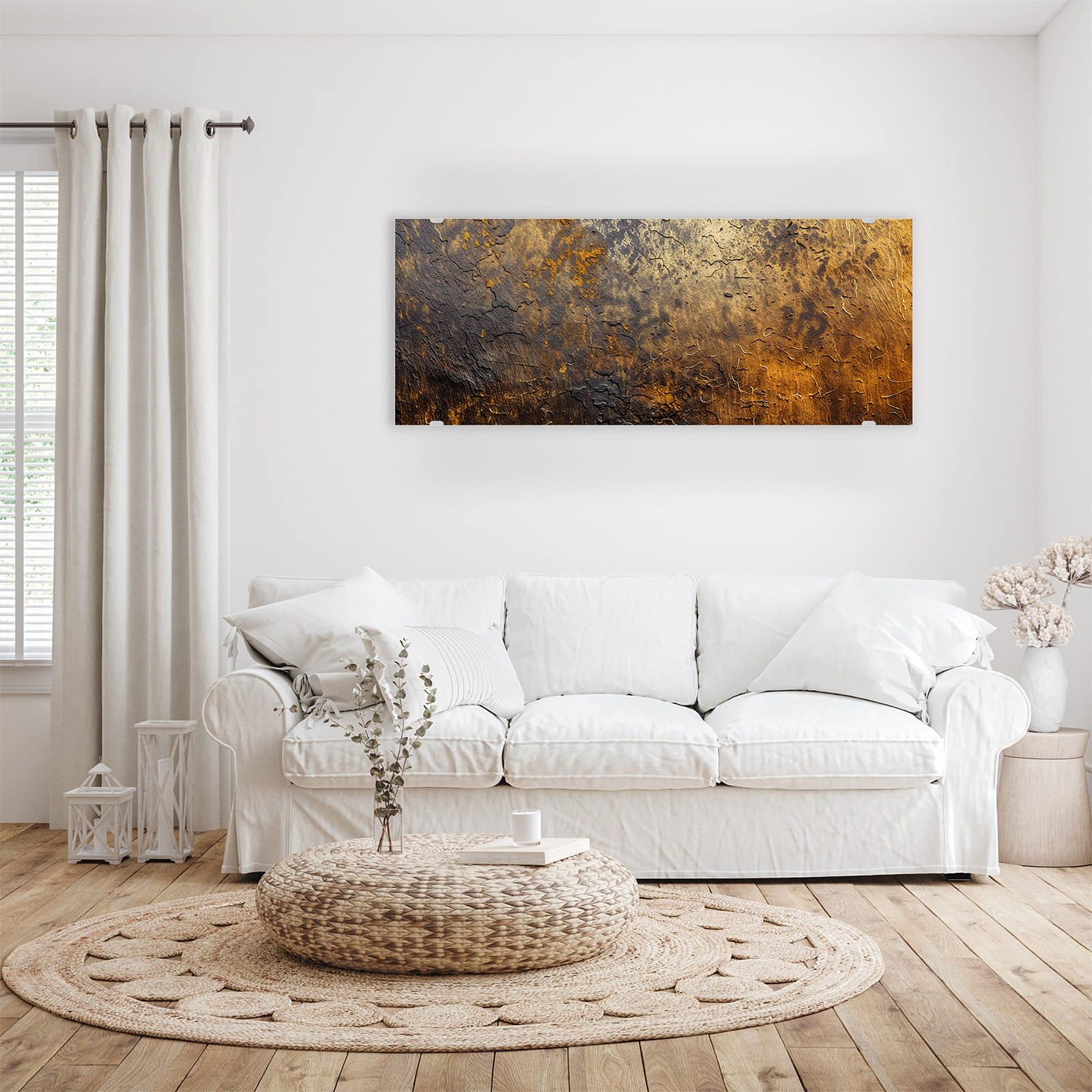 #grösse_100 x 40 cm #grösse_125 x 50 cm #grösse_150 x 60 cm