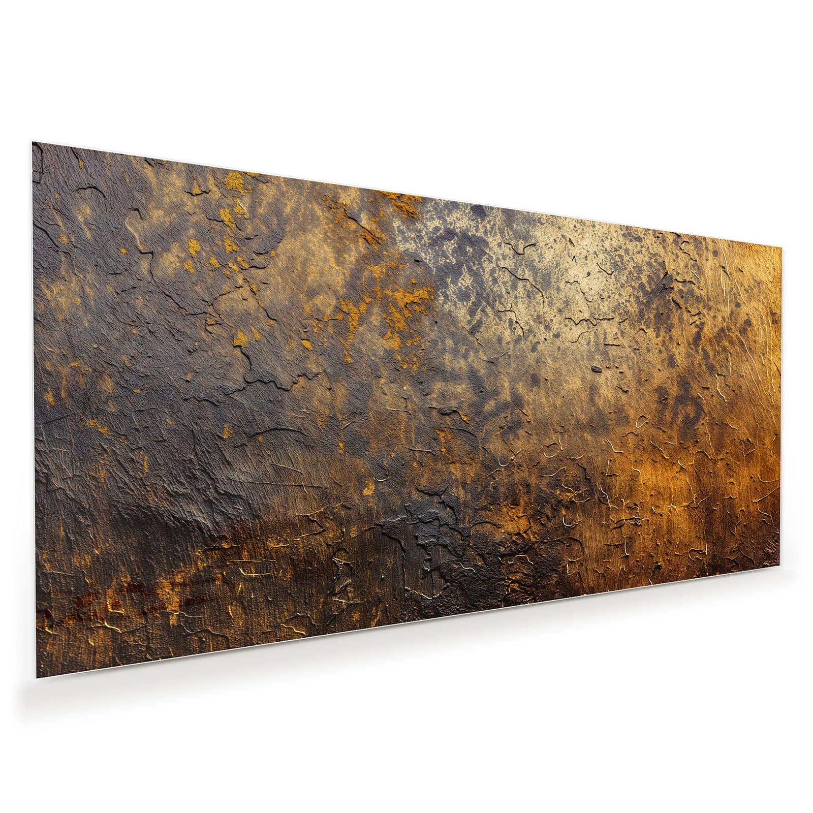 #grösse_60 x 30 cm #grösse_80 x 40 cm #grösse_100 x 50 cm #grösse_110 x 55 cm #grösse_120 x 60 cm