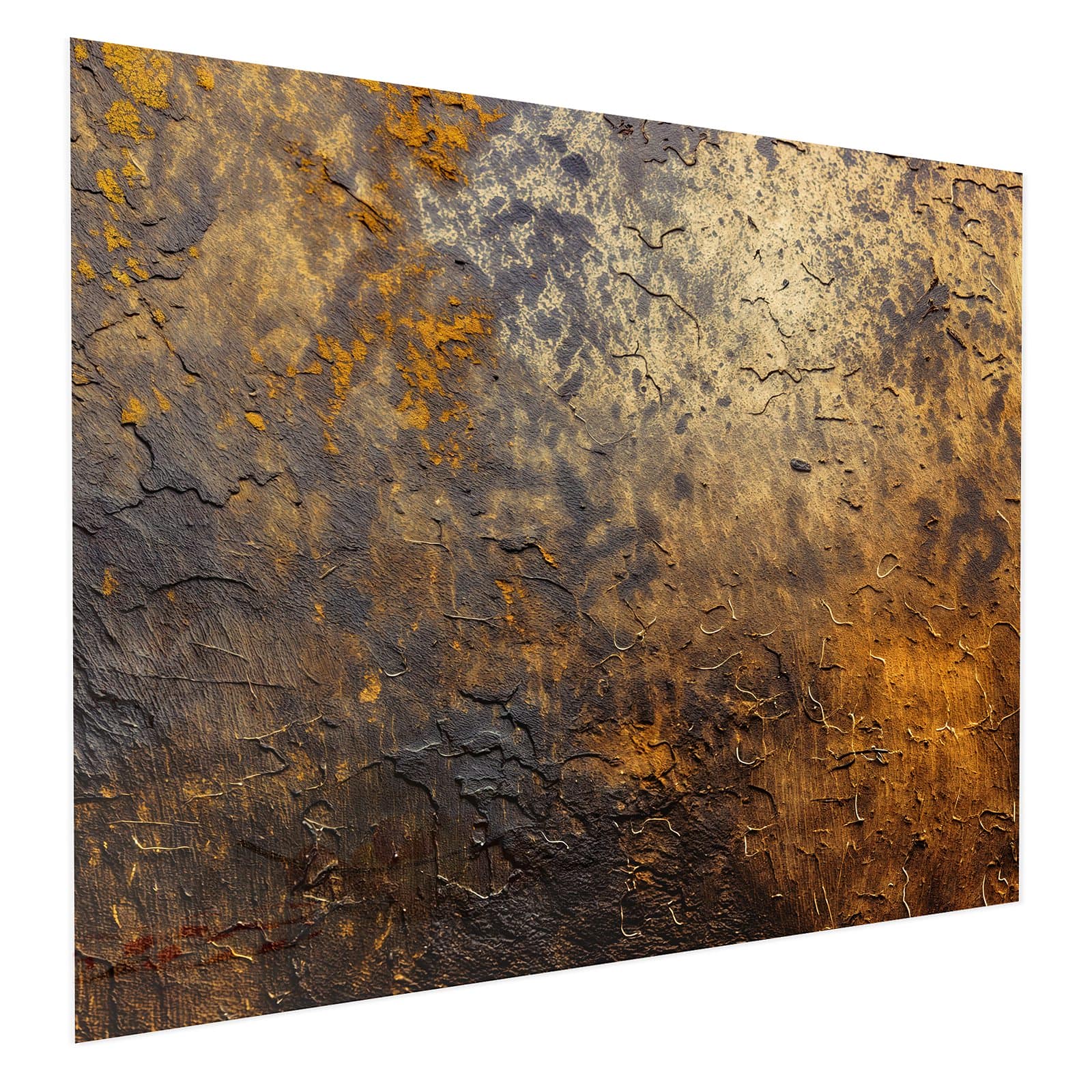 #grösse_75 x 60 cm #grösse_100 x 80 cm