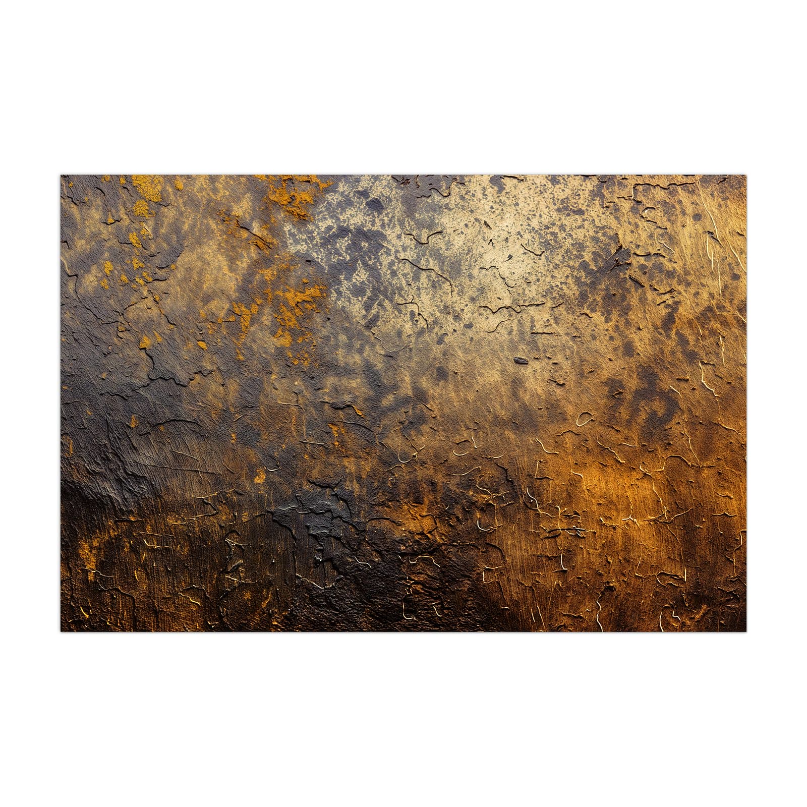 #grösse_40 x 60 cm #grösse_50 x 75 cm #grösse_60 x 90 cm #grösse_80 x 120 cm