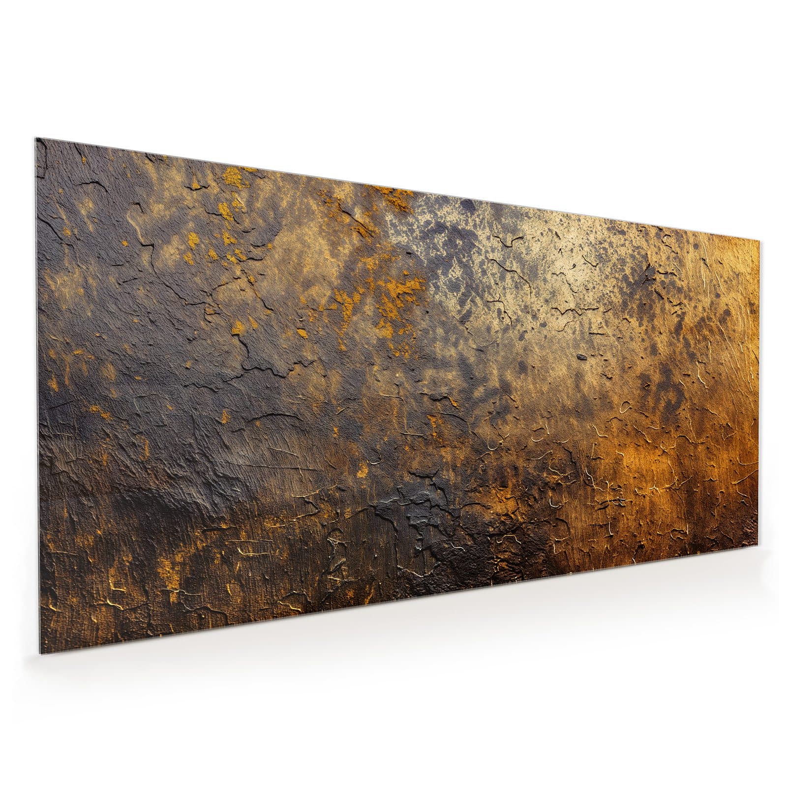 #60 x 120 cm_