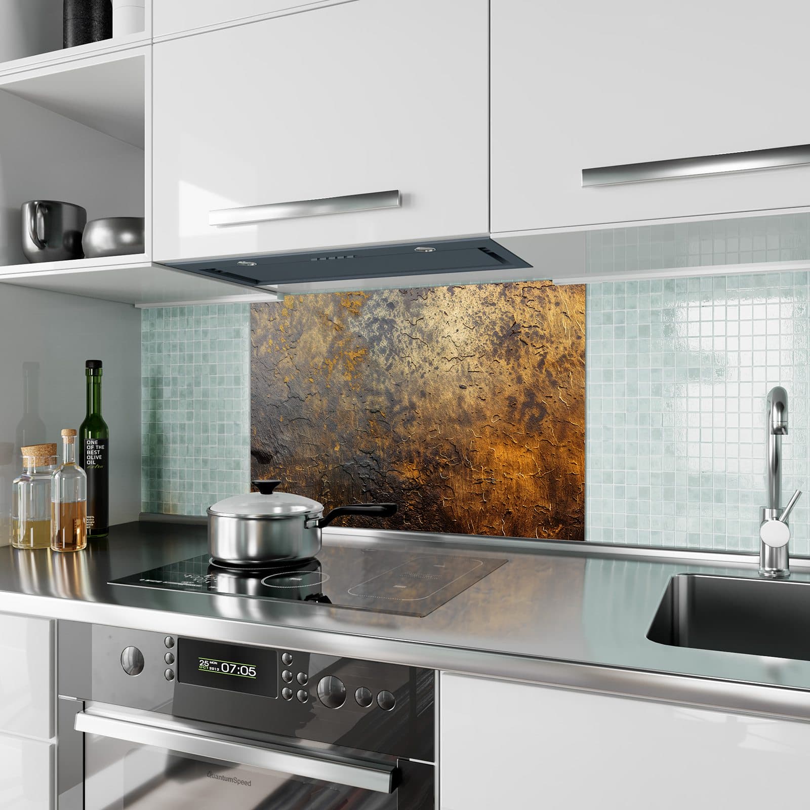 #grösse_40 x 60 cm #grösse_50 x 75 cm #grösse_60 x 90 cm #grösse_80 x 120 cm