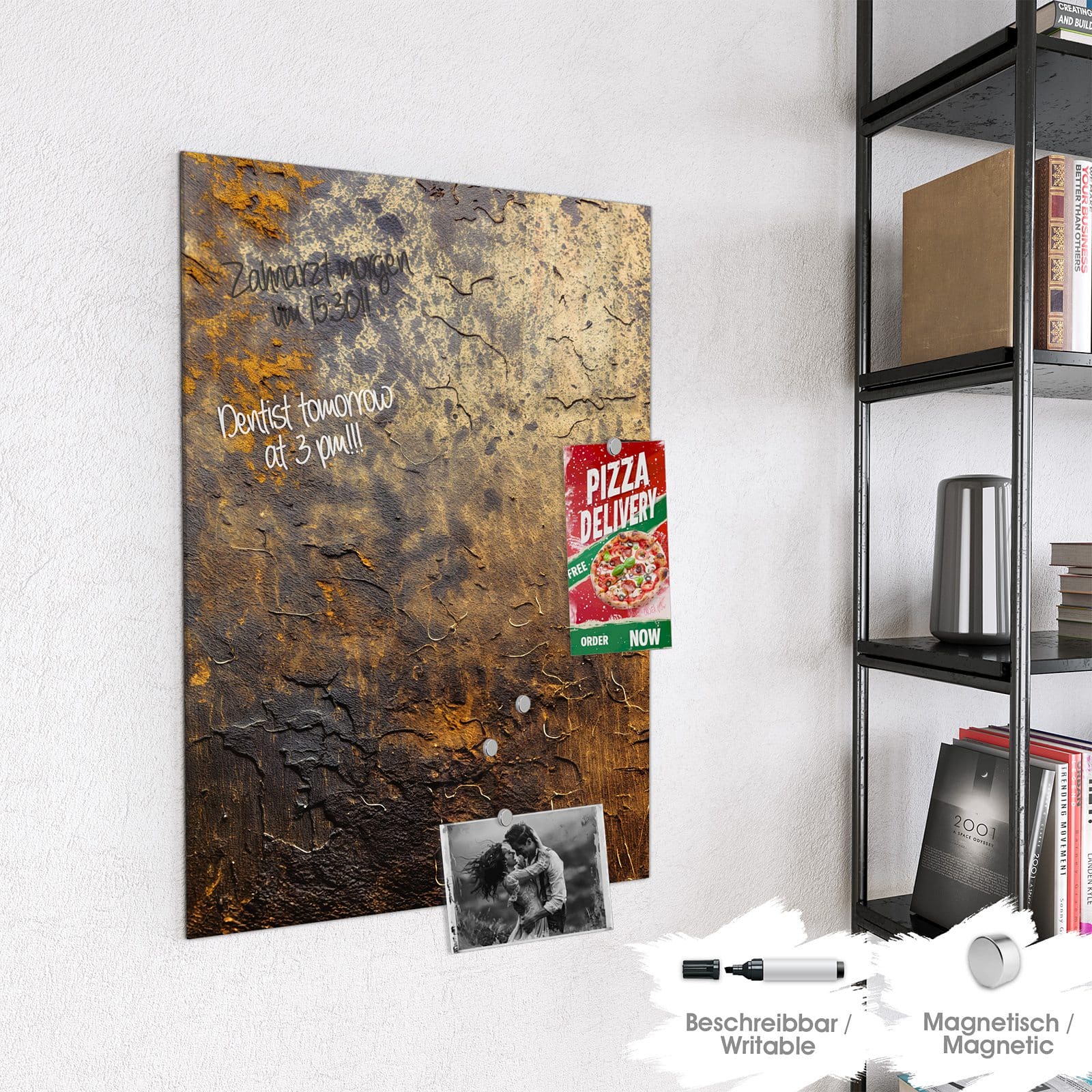 #grösse_40 x 60 cm #grösse_60 x 90 cm