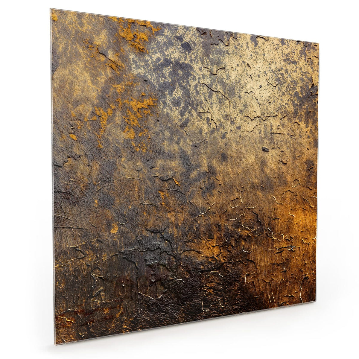 #grösse_40 x 40 cm #grösse_50 x 50 cm #grösse_60 x 60 cm