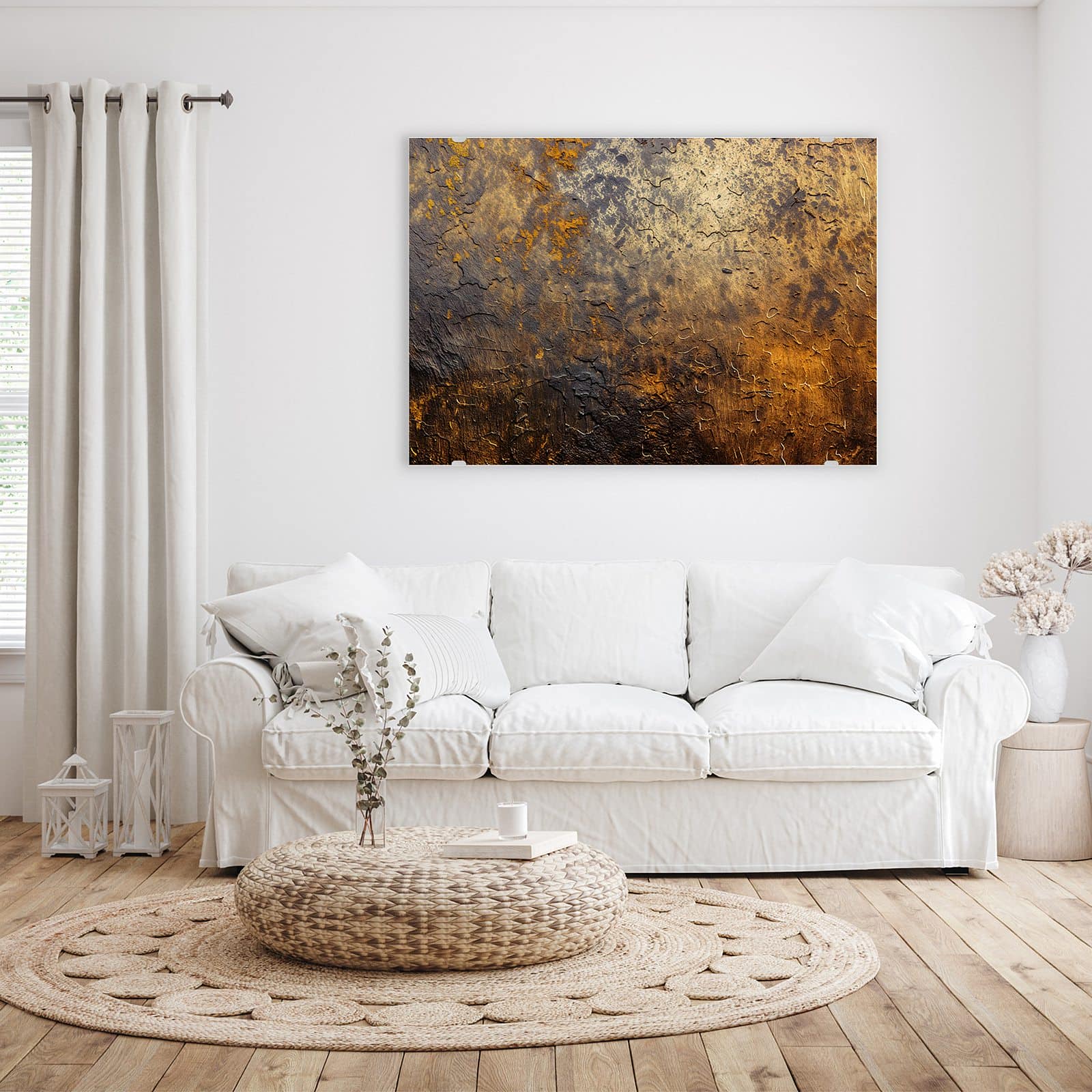 #grösse_100 x 70 cm