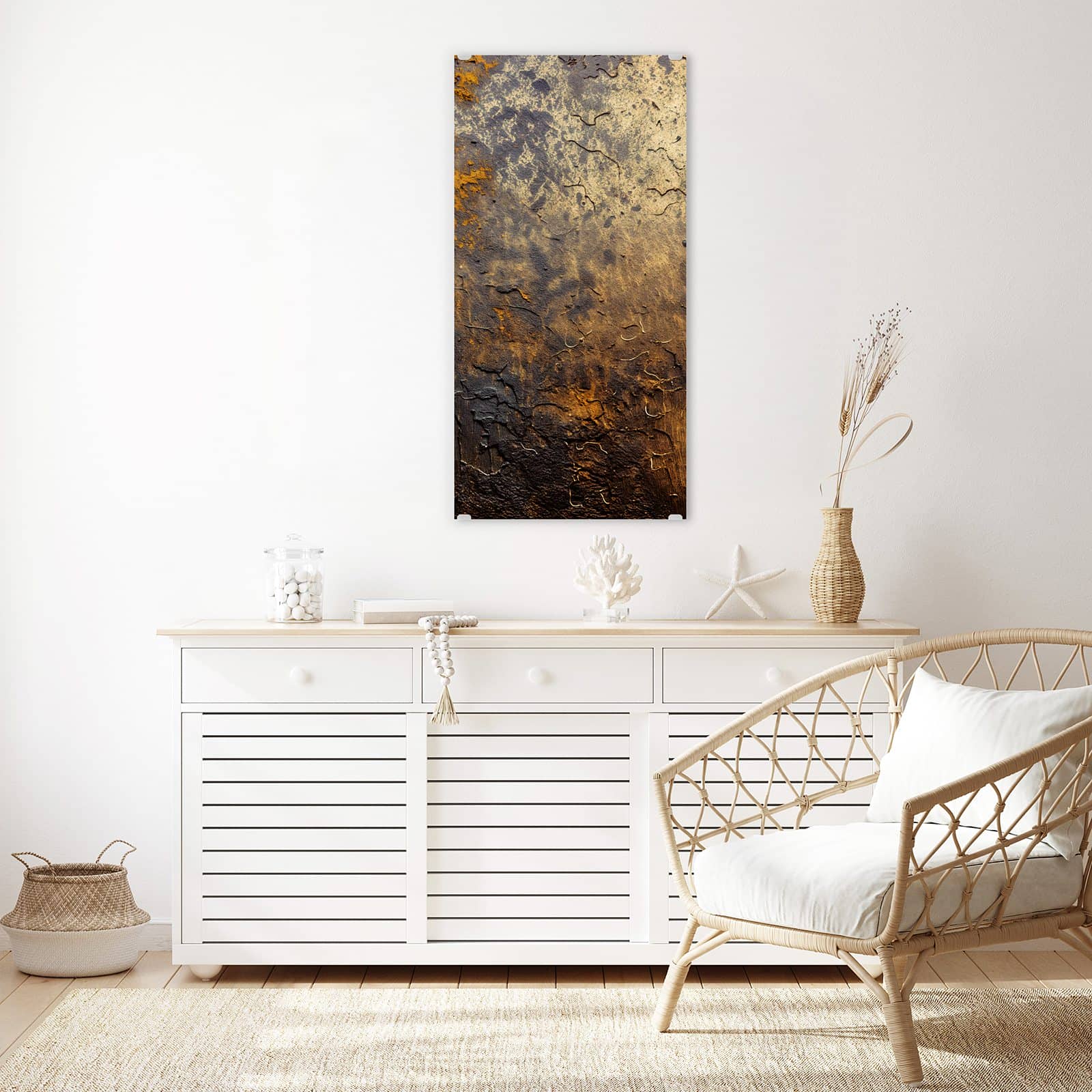 #grösse_30 x 60 cm #grösse_40 x 80 cm #grösse_50 x 100 cm #grösse_55 x 110 cm #grösse_60 x 120 cm