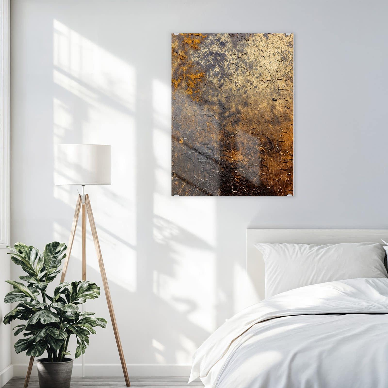 #grösse_30 x 40 cm #grösse_60 x 80 cm #grösse_75 x 100 cm