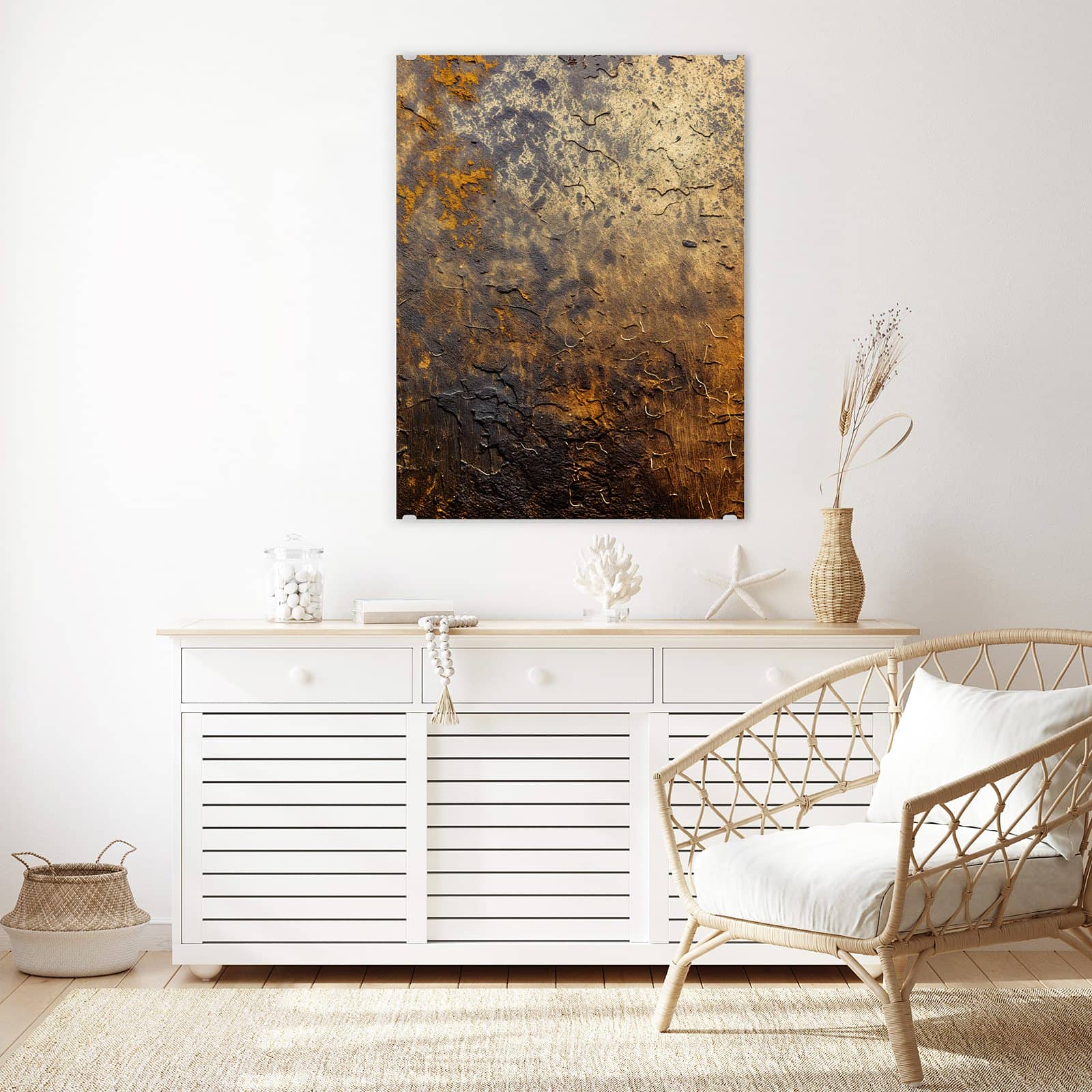 #grösse_30 x 40 cm #grösse_60 x 80 cm #grösse_75 x 100 cm