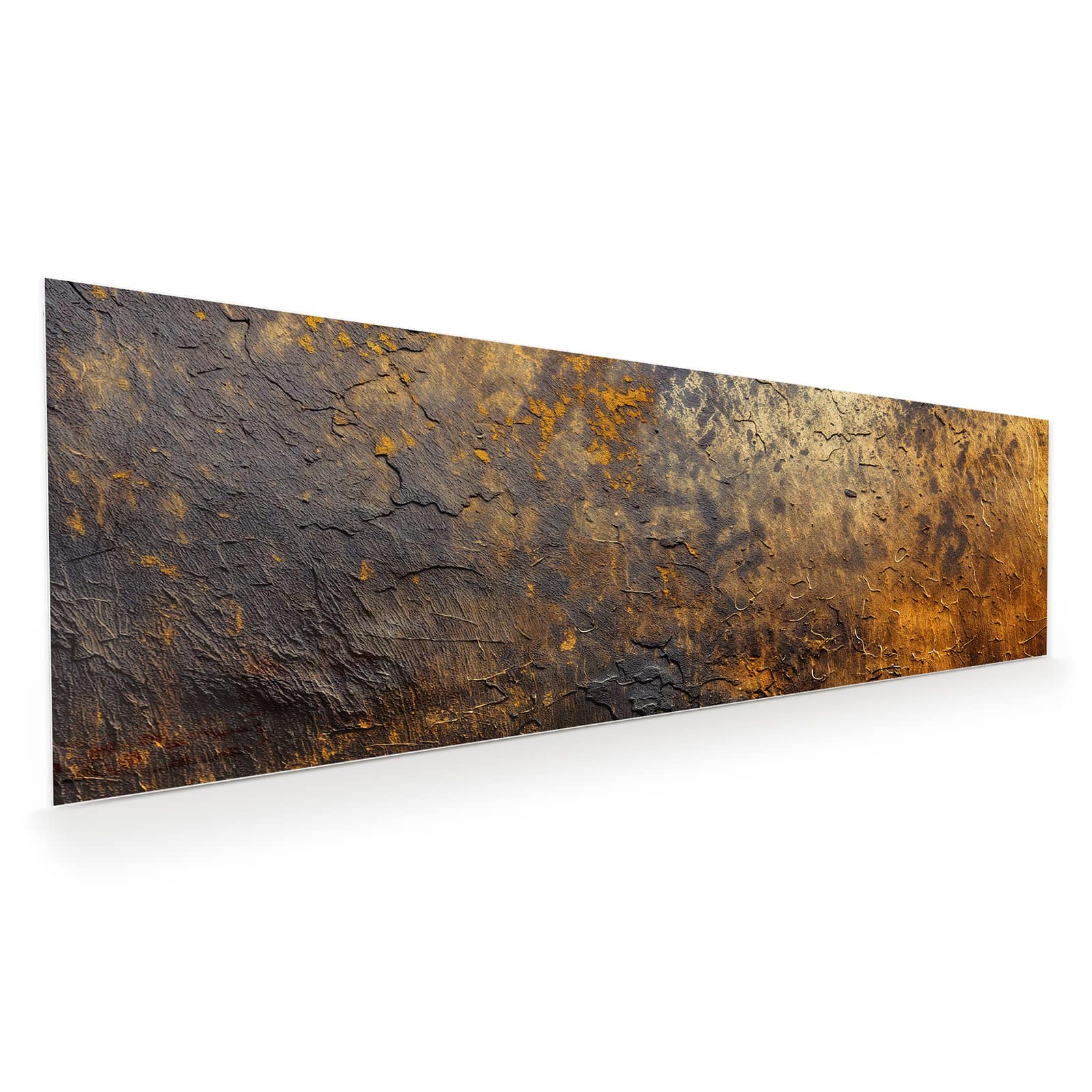 #grösse_120 x 40 cm