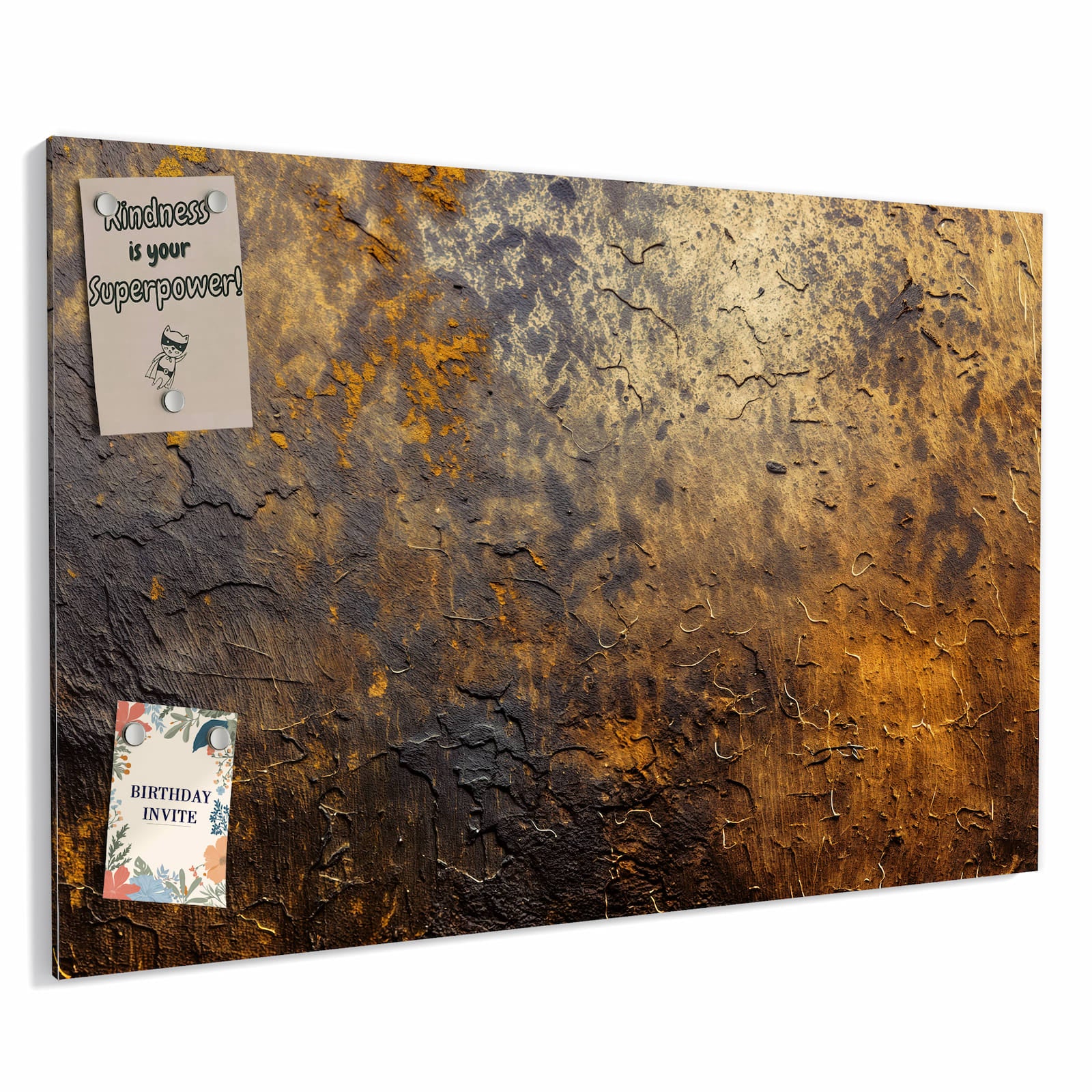 #grösse_60 x 40 cm #grösse_90 x 60 cm