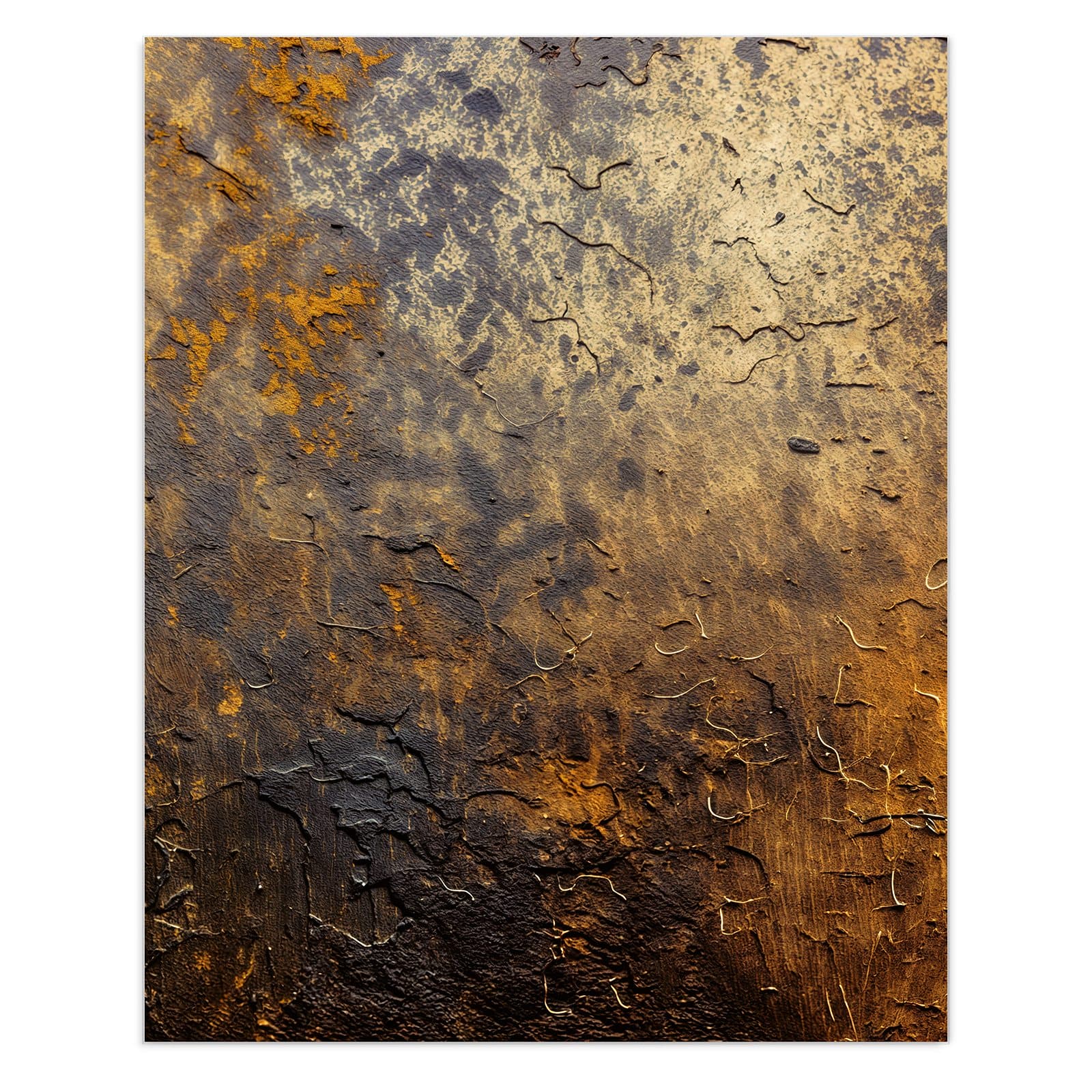 #grösse_60 x 75 cm #grösse_80 x 100 cm