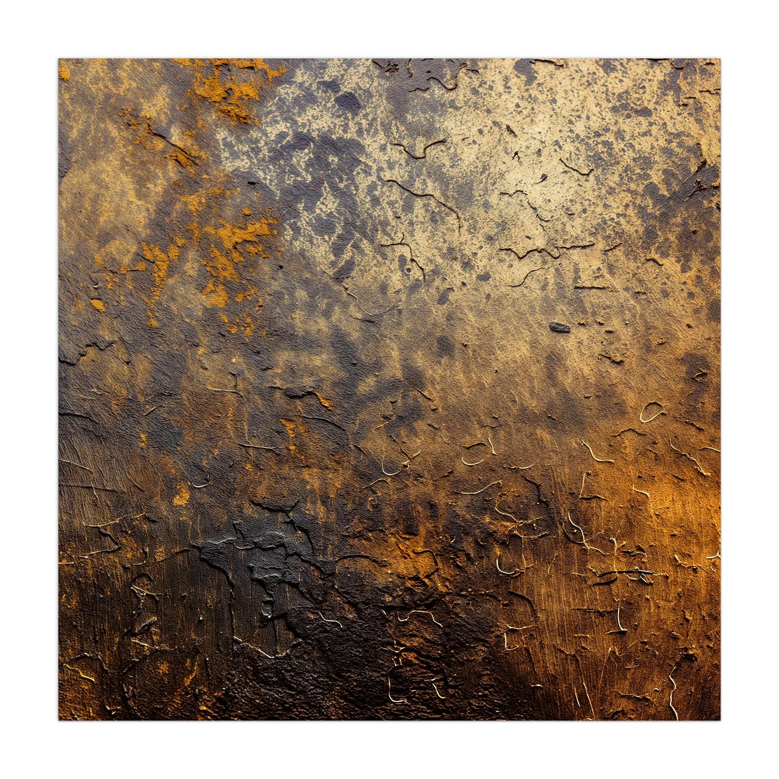 #grösse_40 x 40 cm #grösse_50 x 50 cm #grösse_55 x 55 cm #grösse_60 x 60 cm #grösse_65 x 65 cm #grösse_70 x 70 cm