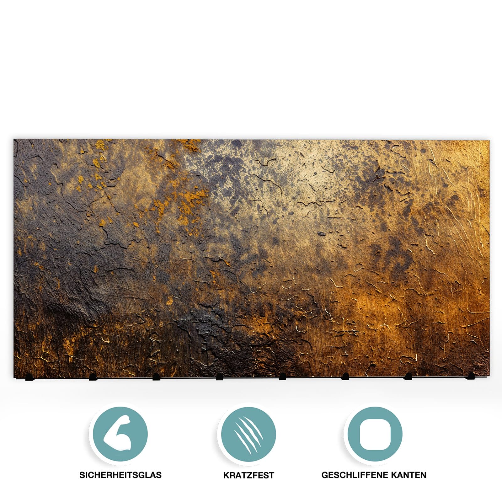 #grösse_30 x 60 cm