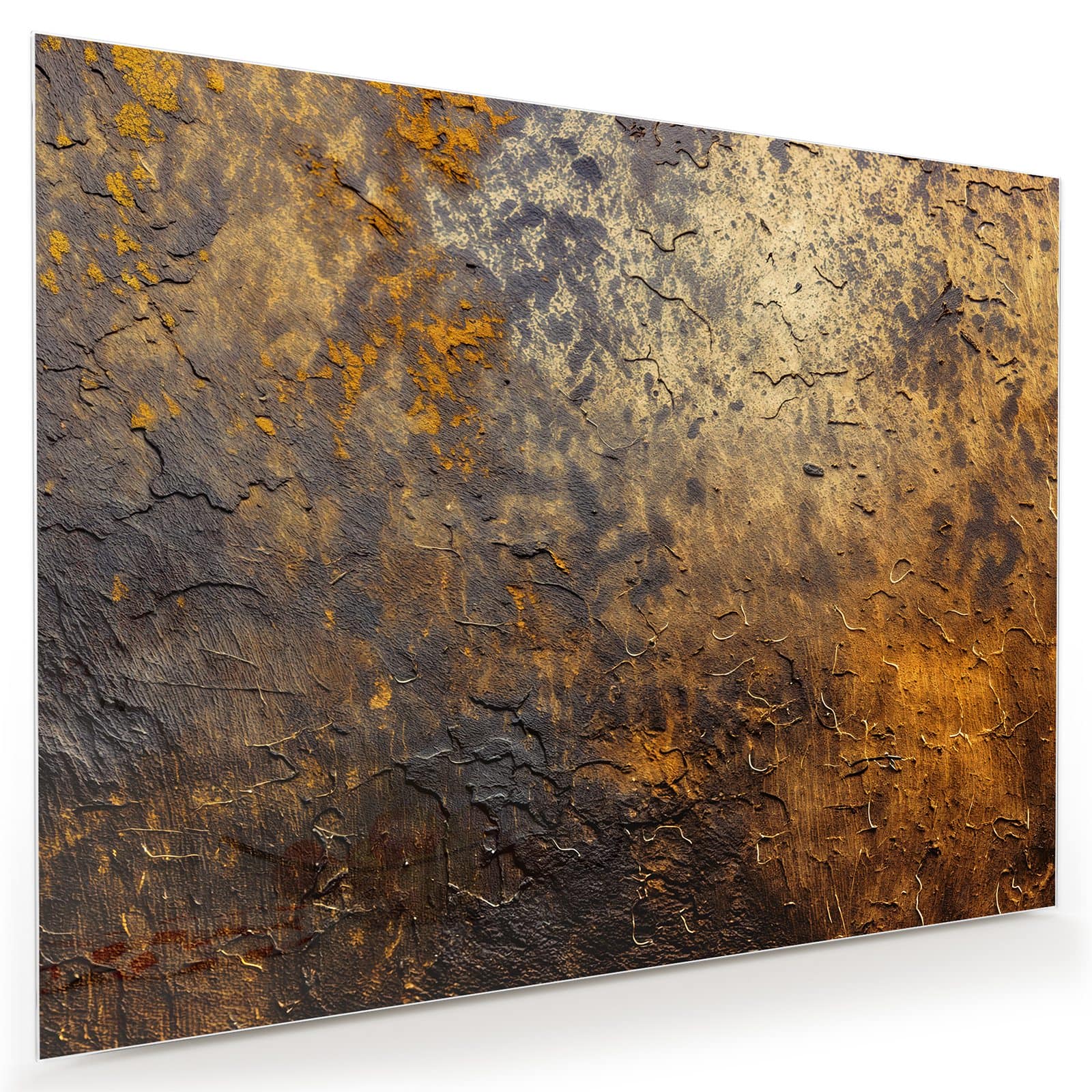 #grösse_80 x 60 cm #grösse_100 x 75 cm #grösse_120 x 90 cm