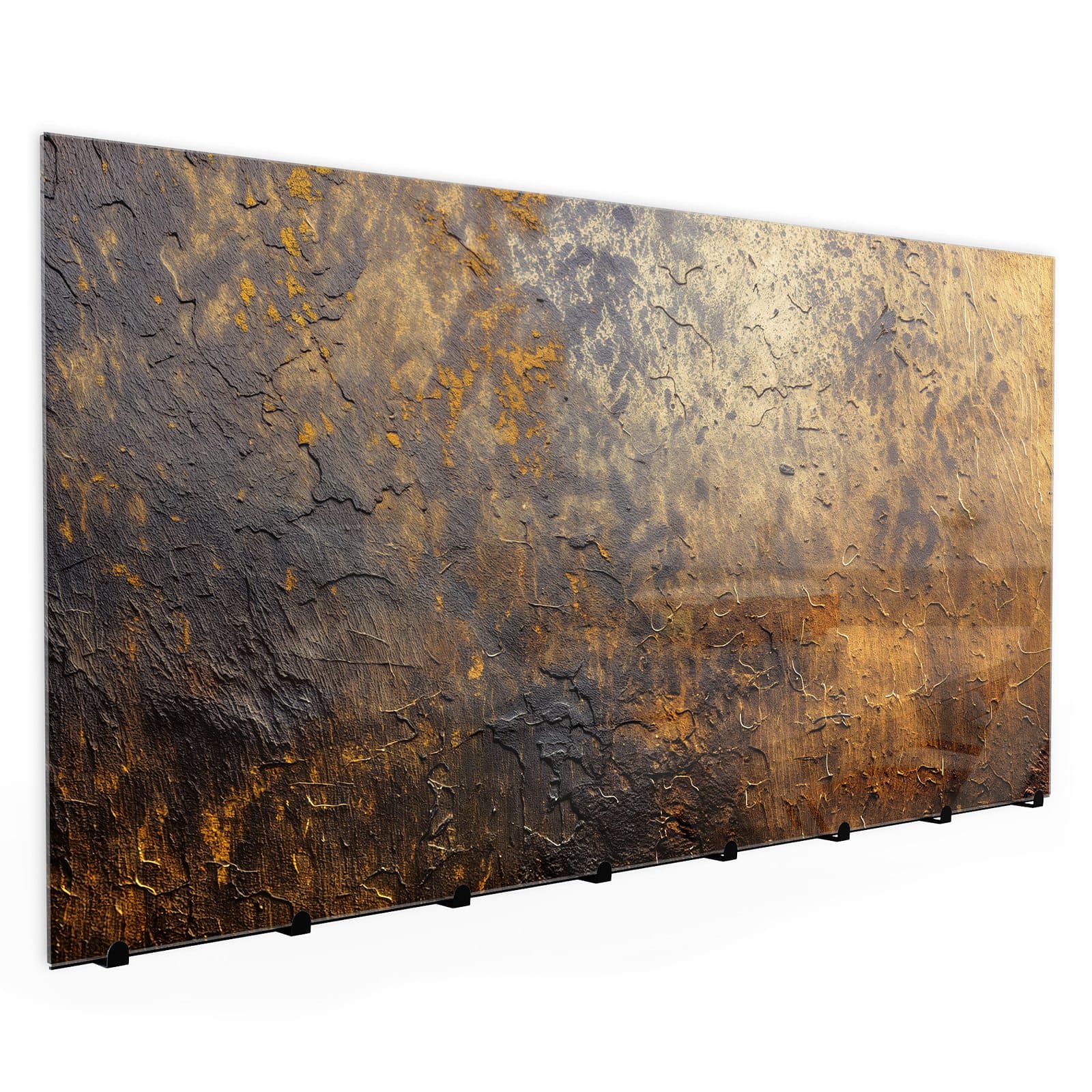 #grösse_30 x 60 cm
