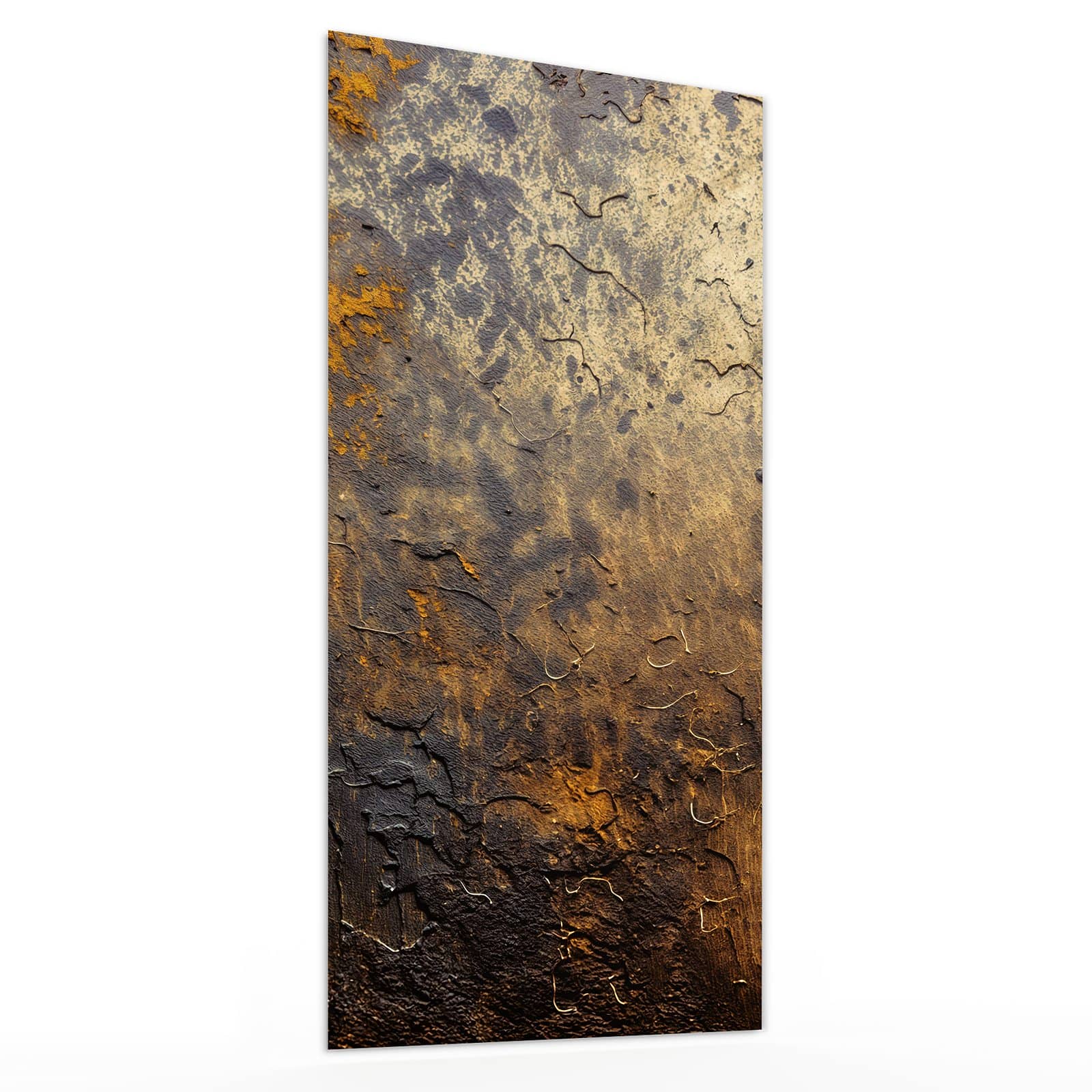 #grösse_30 x 60 cm #grösse_40 x 80 cm #grösse_50 x 100 cm #grösse_55 x 110 cm #grösse_60 x 120 cm