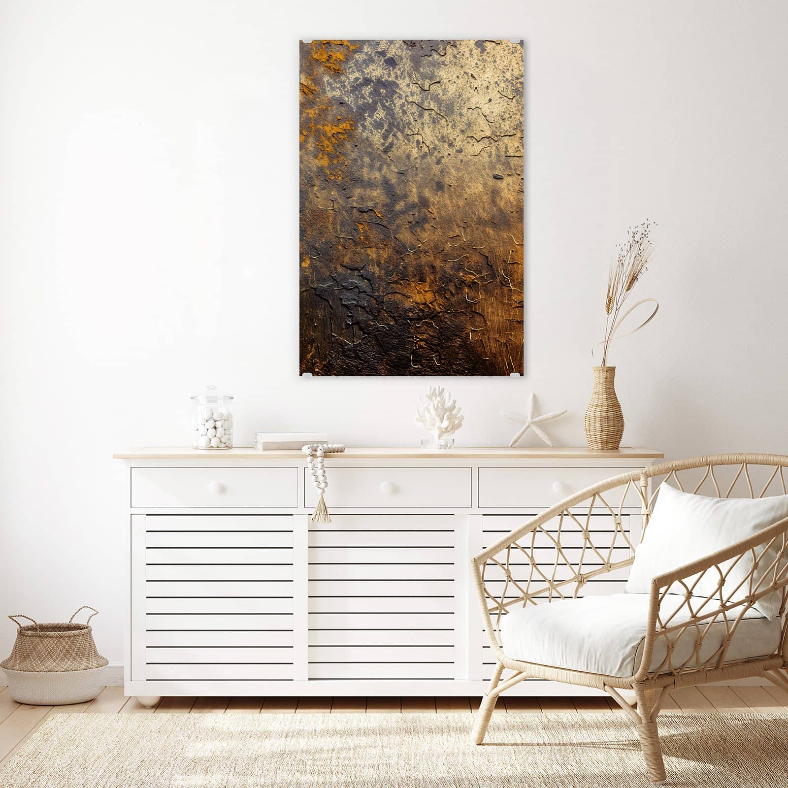 #grösse_40 x 60 cm #grösse_50 x 75 cm #grösse_60 x 90 cm