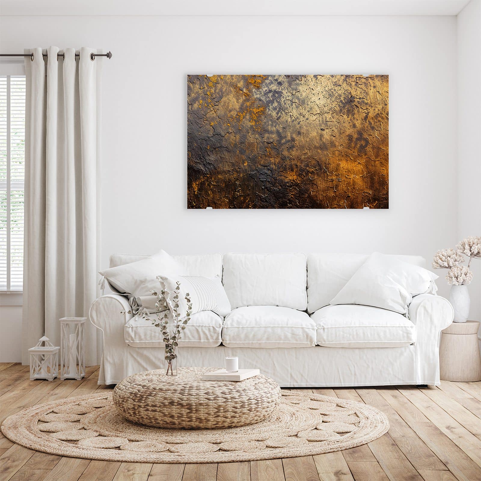 #grösse_45 x 30 cm #grösse_60 x 40 cm #grösse_75 x 50 cm #grösse_90 x 60 cm #grösse_120 x 80 cm