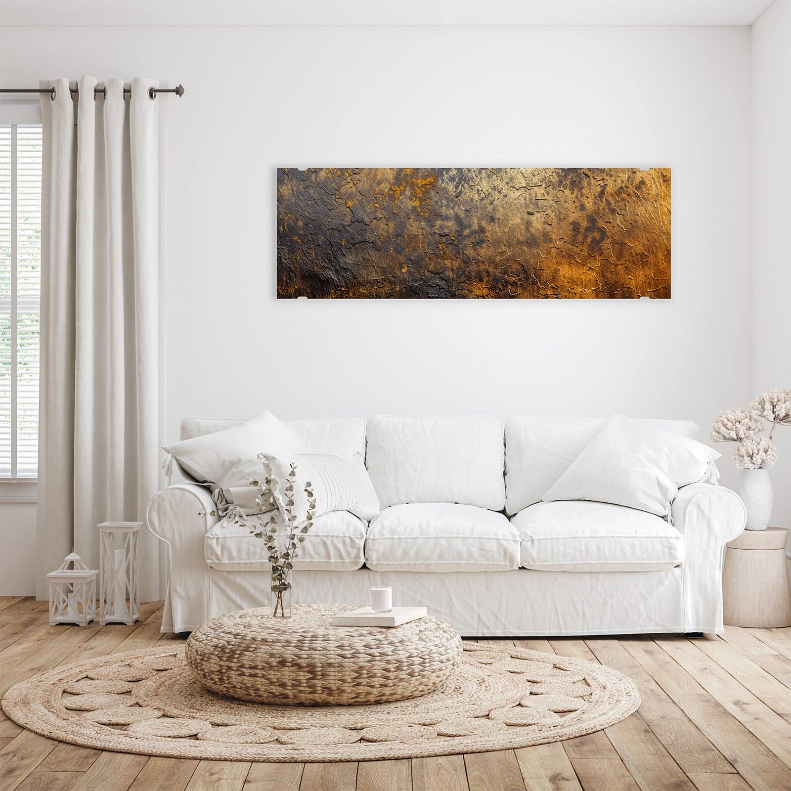 #grösse_120 x 40 cm