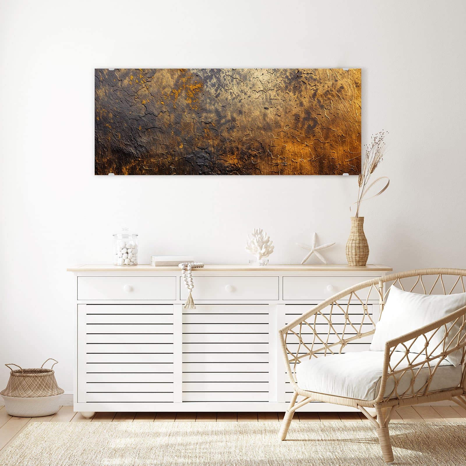 #grösse_100 x 40 cm #grösse_125 x 50 cm #grösse_150 x 60 cm