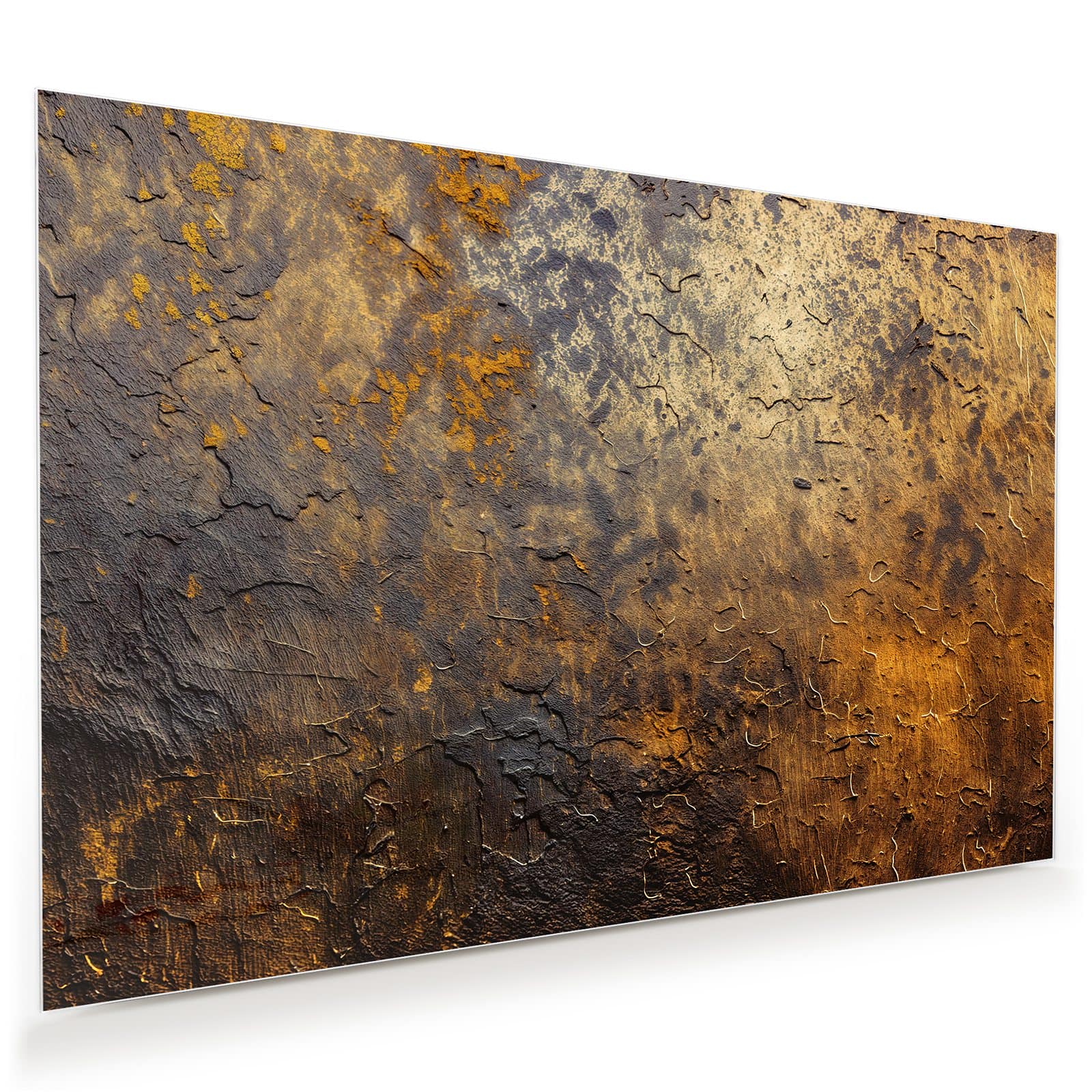 #grösse_45 x 30 cm #grösse_60 x 40 cm #grösse_75 x 50 cm #grösse_90 x 60 cm #grösse_120 x 80 cm