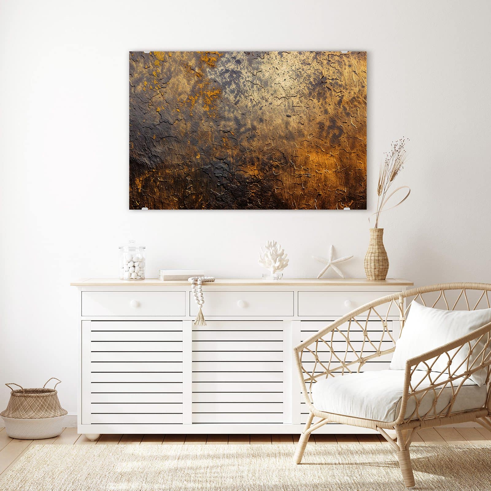 #grösse_45 x 30 cm #grösse_60 x 40 cm #grösse_75 x 50 cm #grösse_90 x 60 cm #grösse_120 x 80 cm