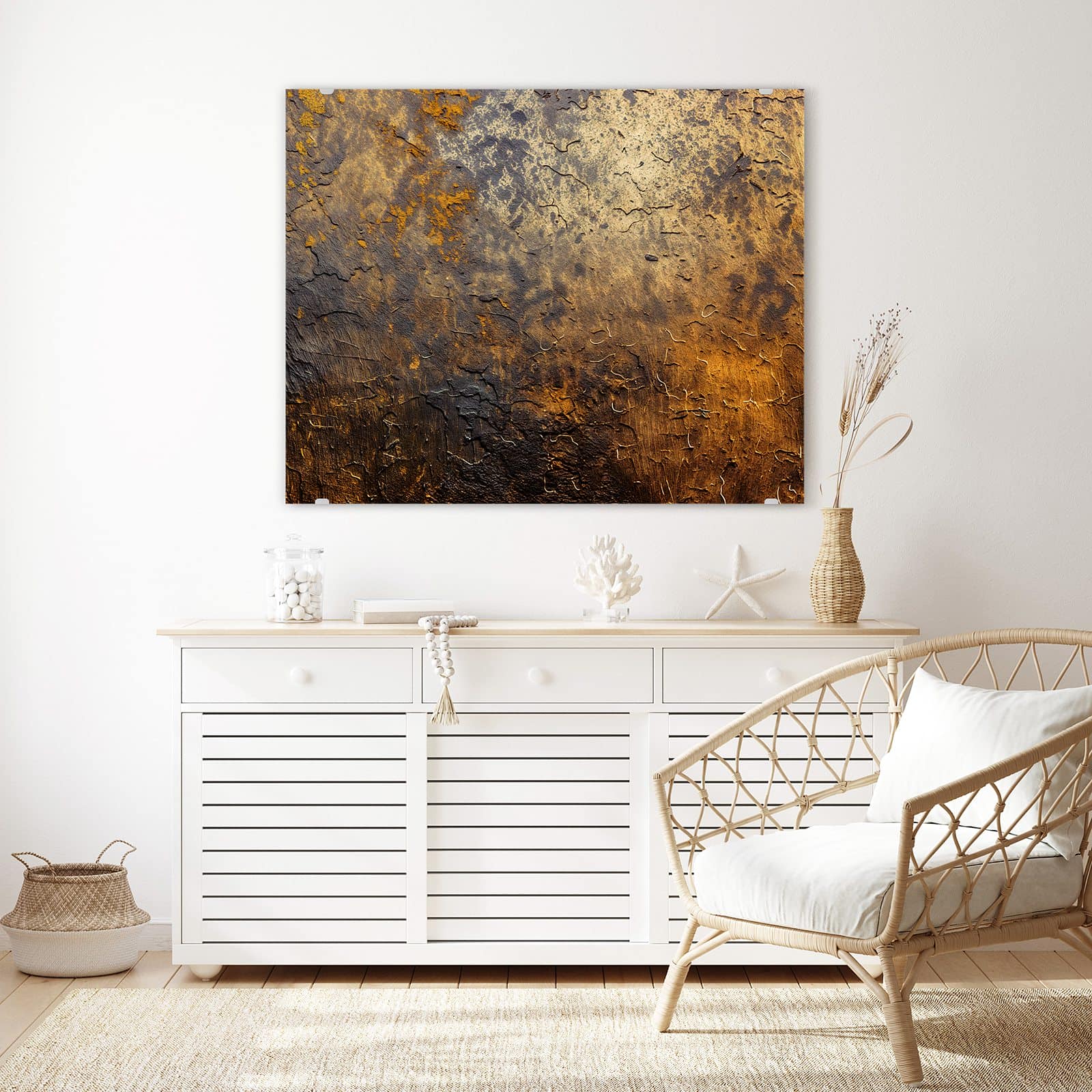 #grösse_75 x 60 cm #grösse_100 x 80 cm