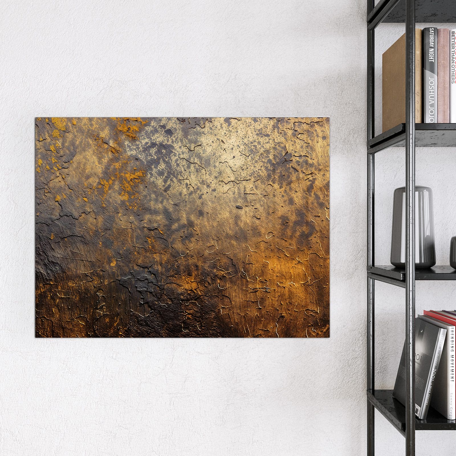 #grösse_120 x 90 cm