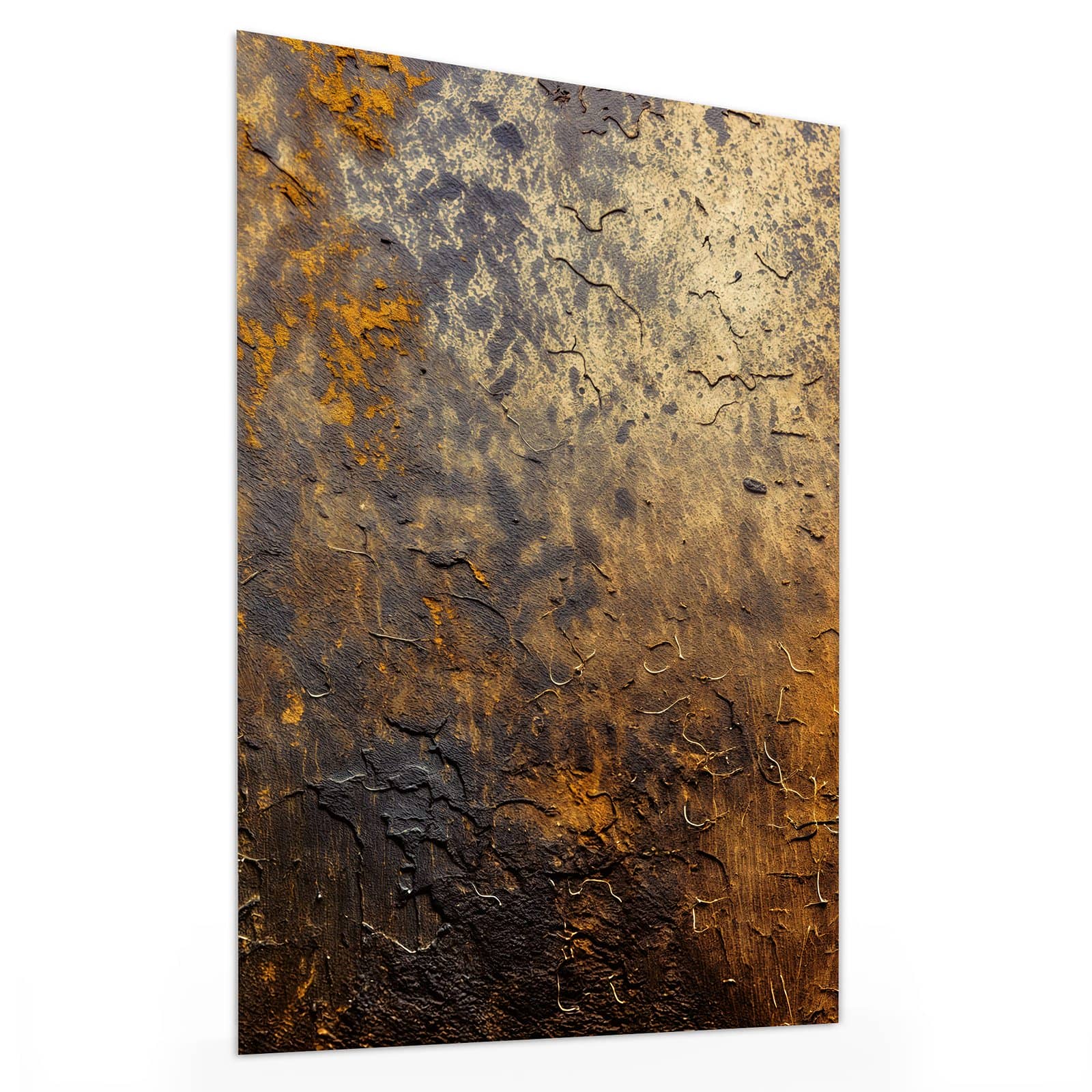 #grösse_30 x 40 cm #grösse_60 x 80 cm #grösse_75 x 100 cm