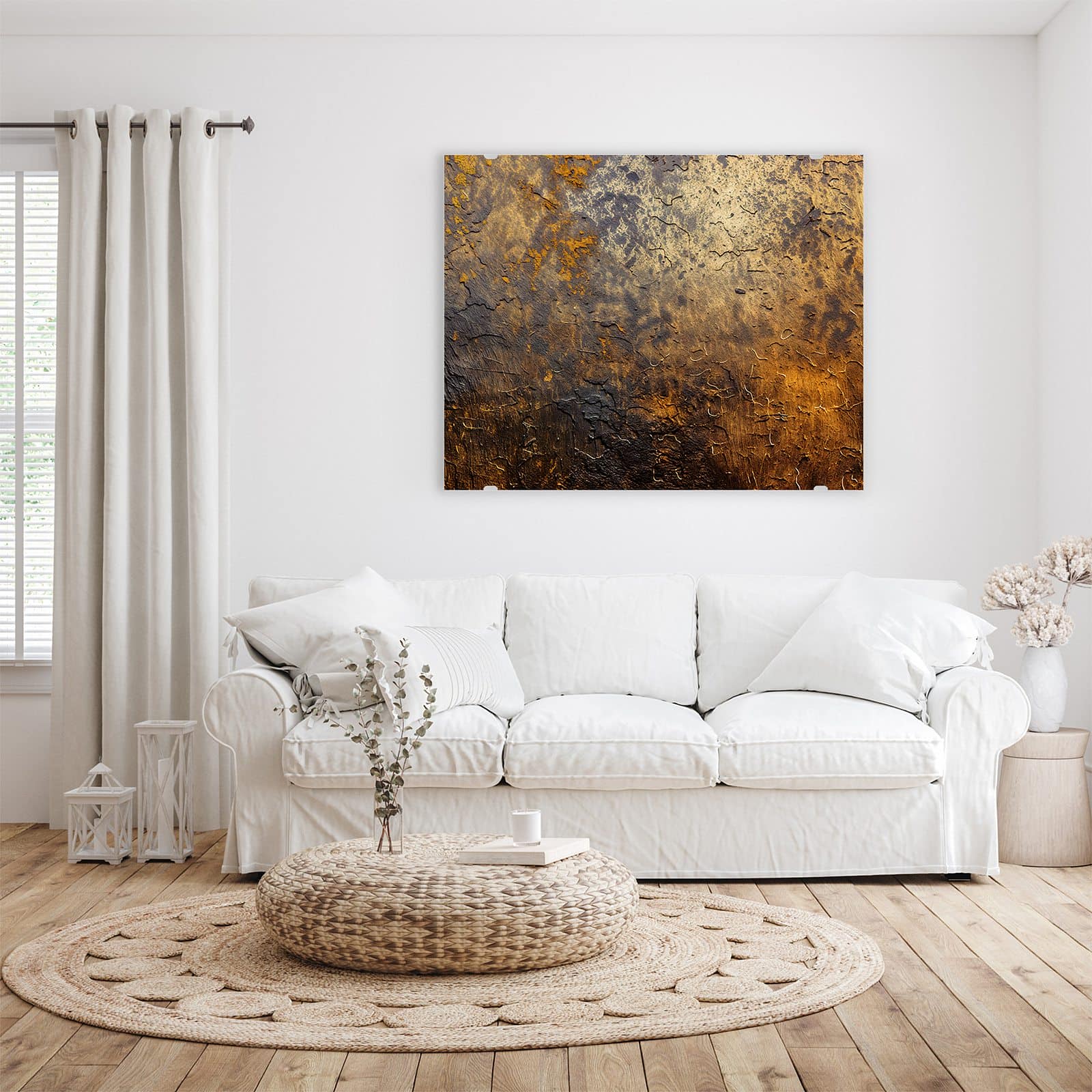 #grösse_75 x 60 cm #grösse_100 x 80 cm