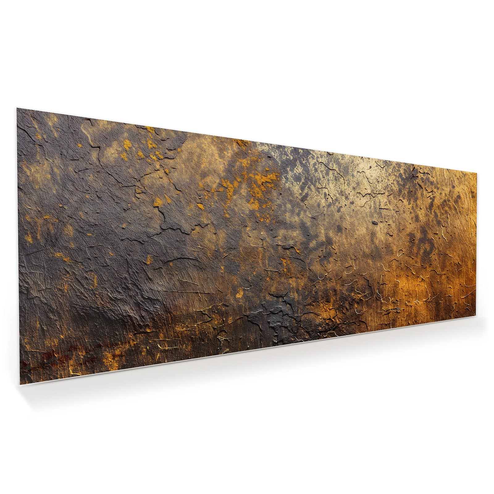 #grösse_100 x 40 cm #grösse_125 x 50 cm #grösse_150 x 60 cm