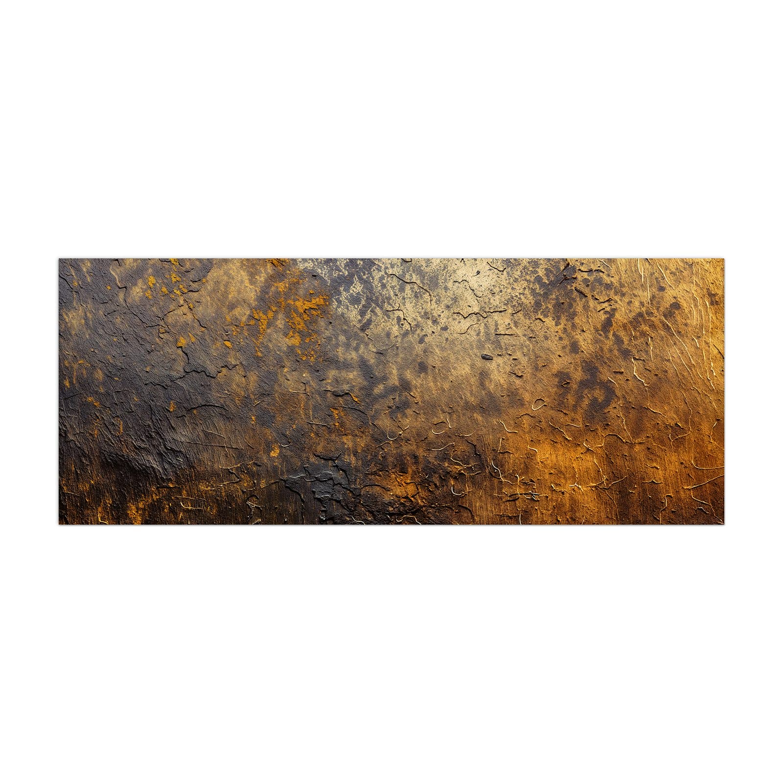 #grösse_40 x 100 cm #grösse_50 x 125 cm #grösse_60 x 150 cm