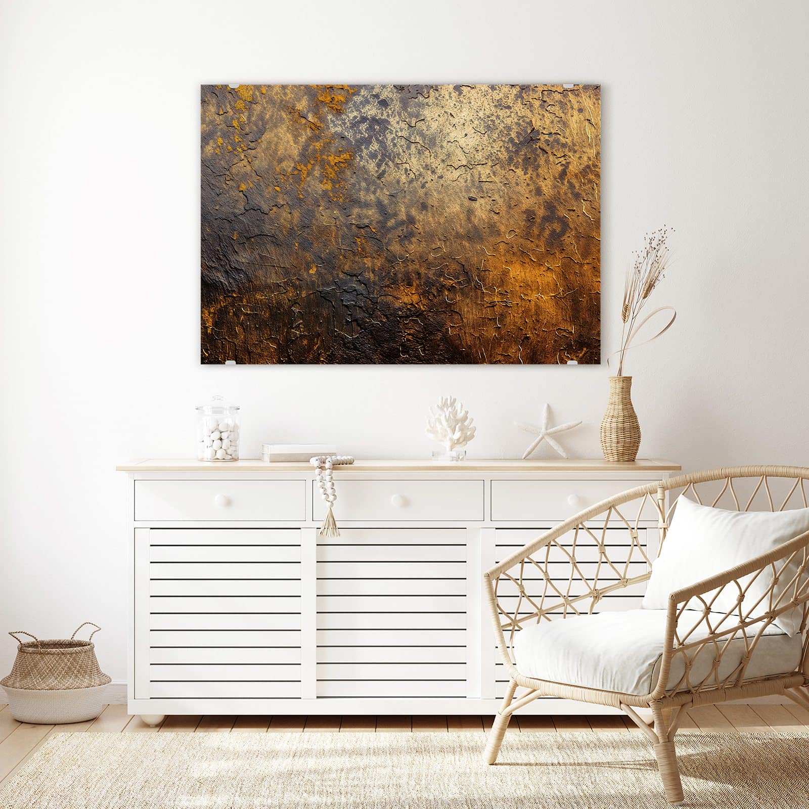 #grösse_100 x 70 cm