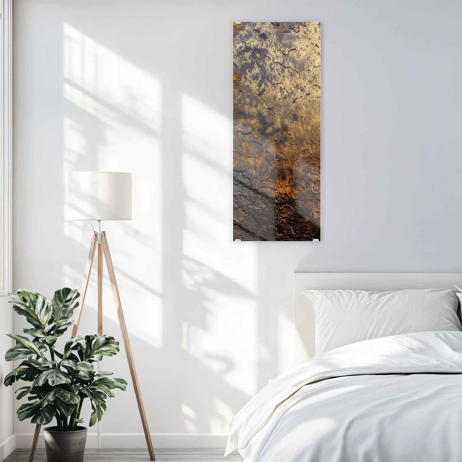 #grösse_50 x 125 cm #grösse_40 x 100 cm #grösse_60 x 150 cm